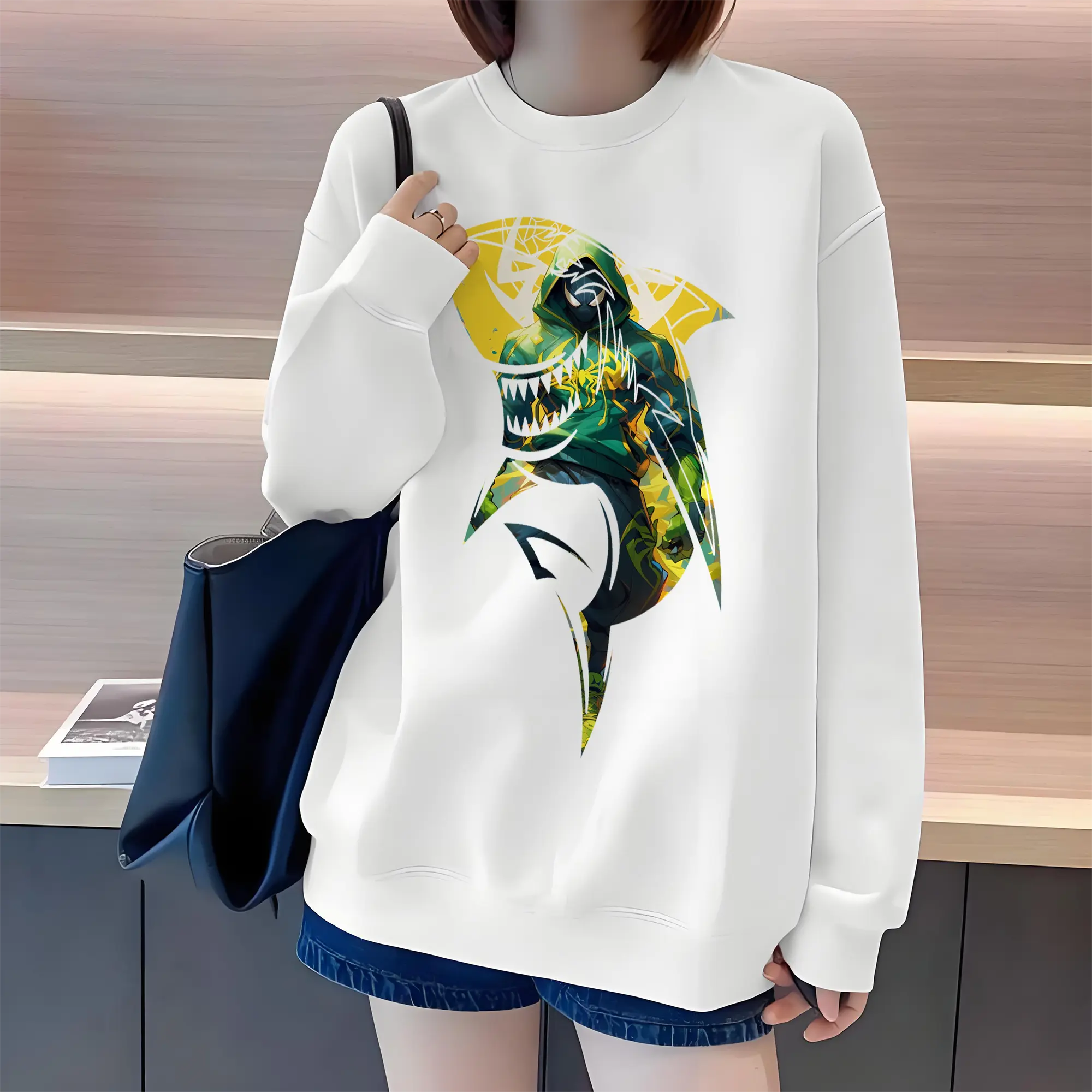 アベンジャーズ (Avenjāzu) グッズ スパイダーマン（Spider-Man）