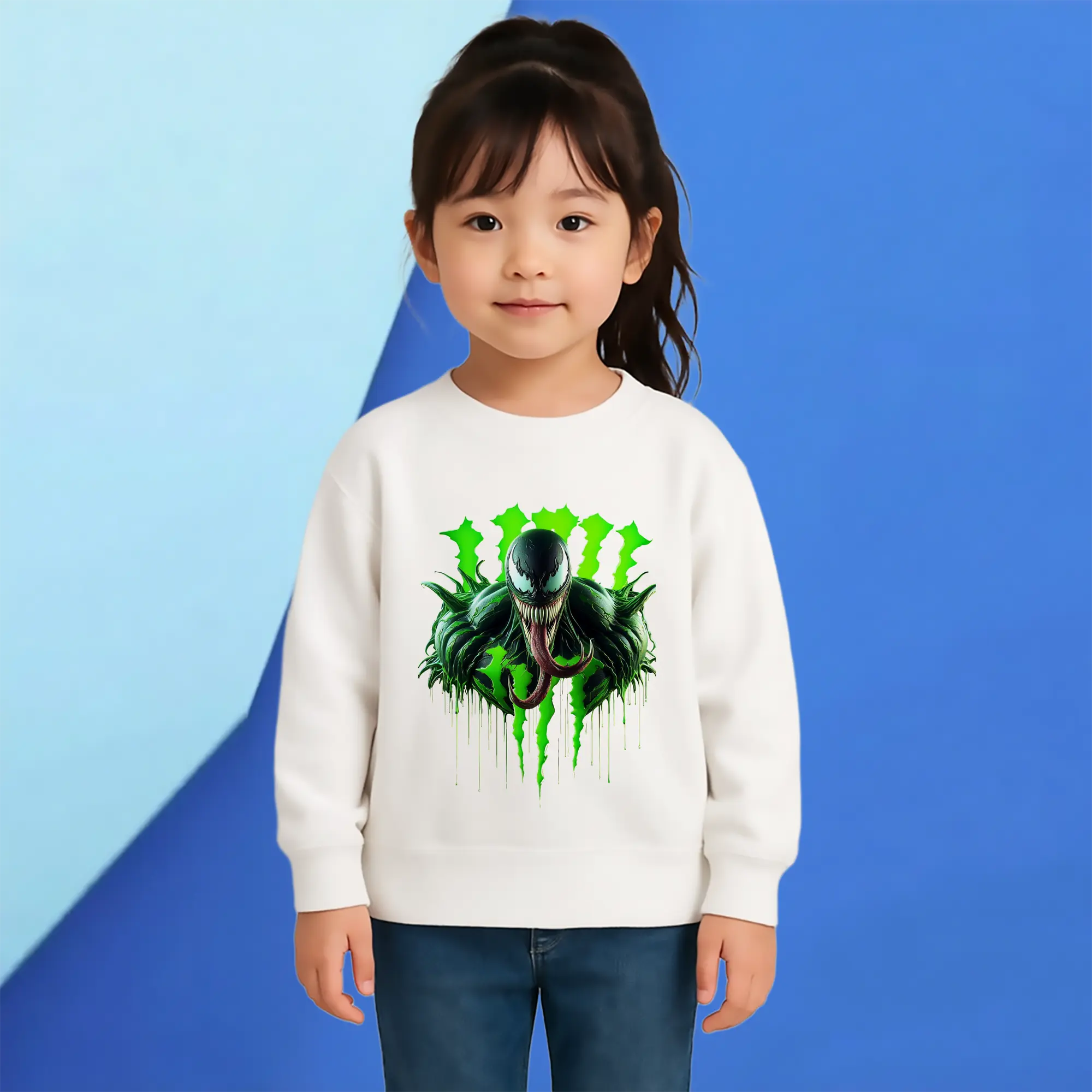 アベンジャーズ (Avenjāzu) グッズ スパイダーマン（Spider-Man）