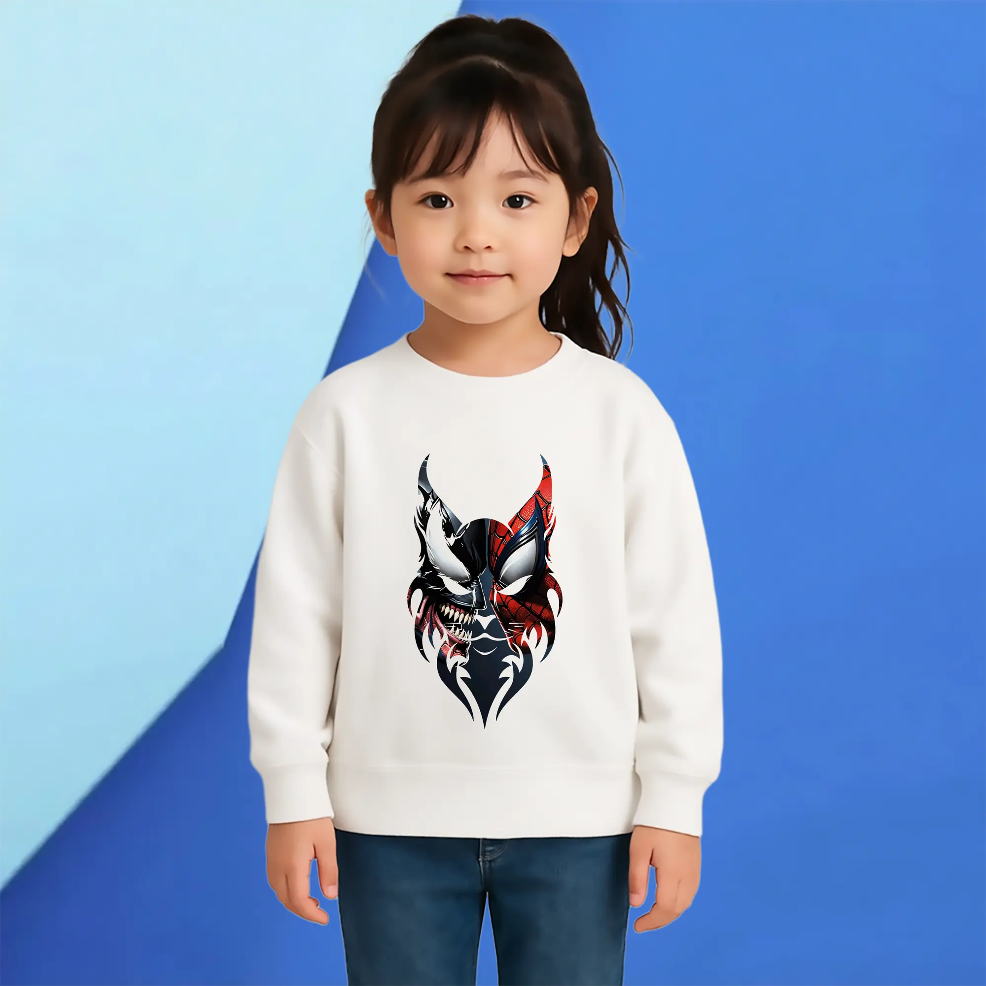 アベンジャーズ (Avenjāzu) グッズ スパイダーマン（Spider-Man）