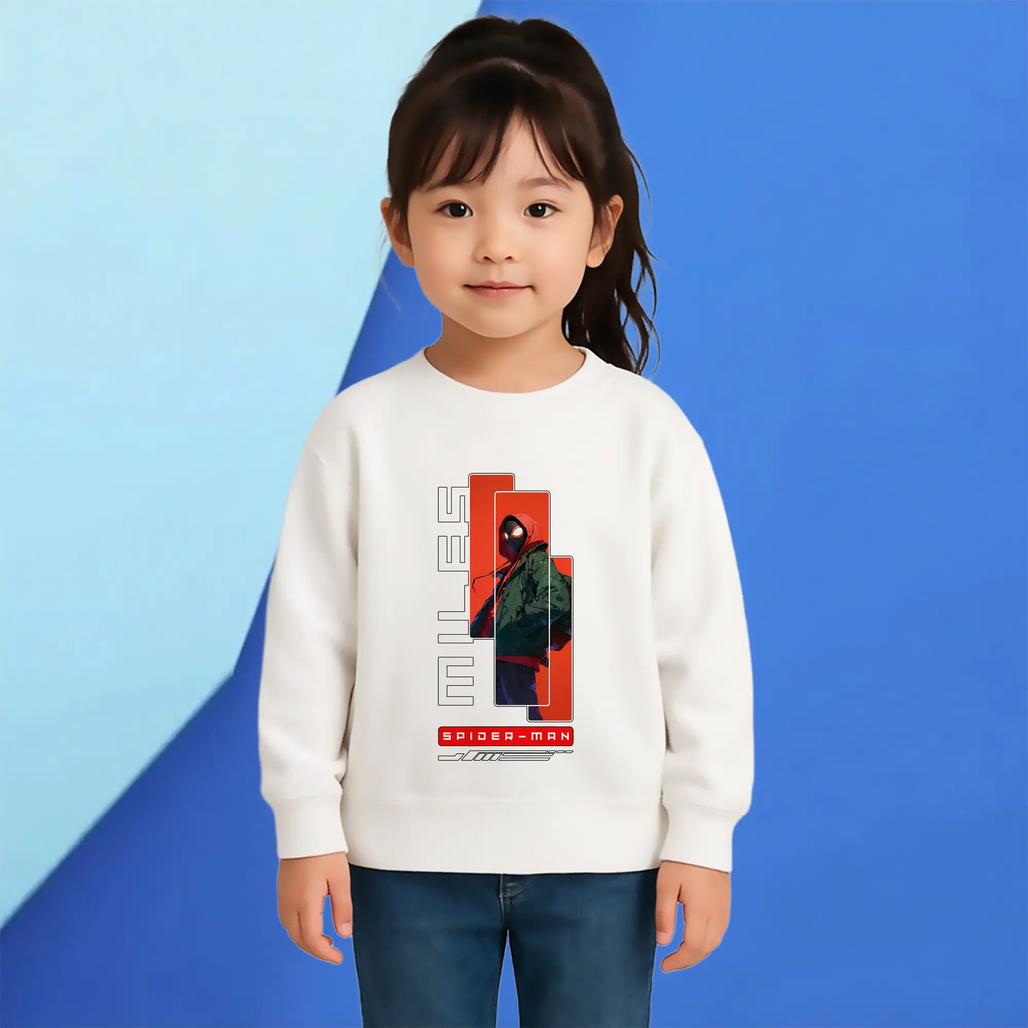 アベンジャーズ (Avenjāzu) グッズ スパイダーマン（Spider-Man）