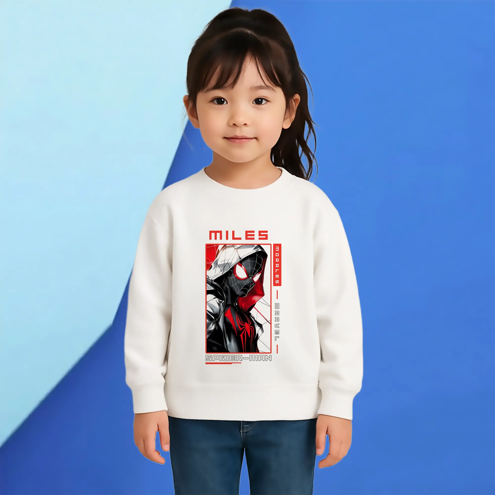 アベンジャーズ (Avenjāzu) グッズ スパイダーマン（Spider-Man）