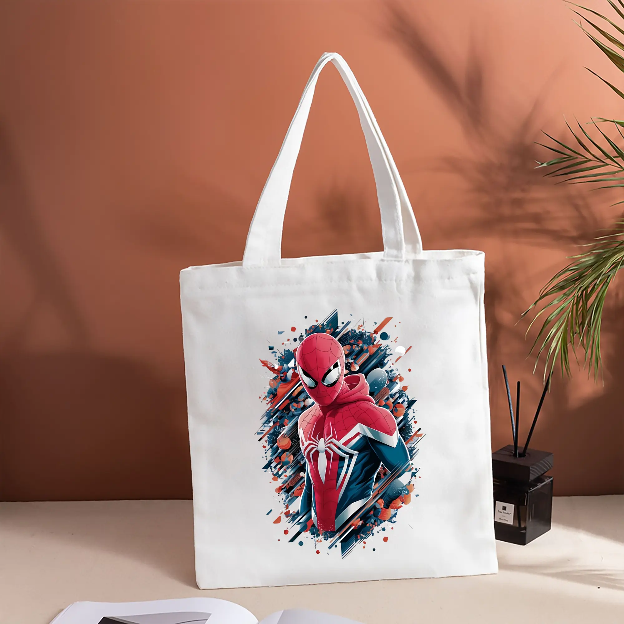 アベンジャーズ (Avenjāzu) グッズ スパイダーマン（Spider-Man）
