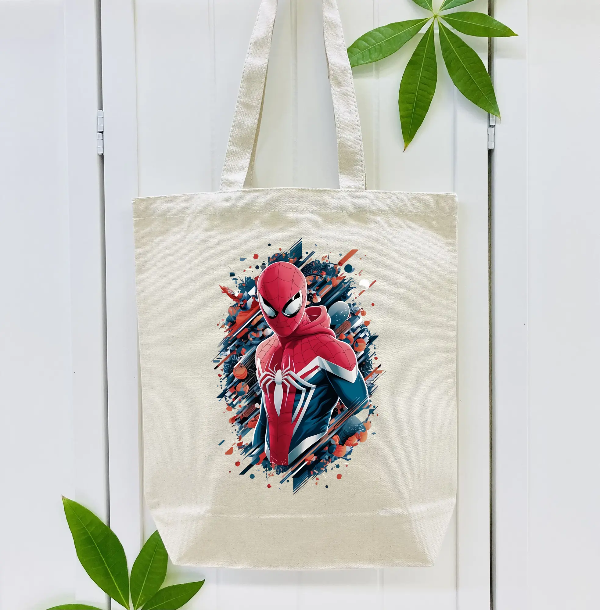 アベンジャーズ (Avenjāzu) グッズ スパイダーマン（Spider-Man）