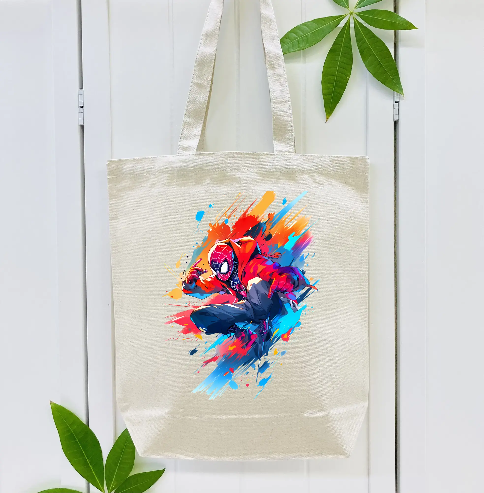 アベンジャーズ (Avenjāzu) グッズ スパイダーマン（Spider-Man）