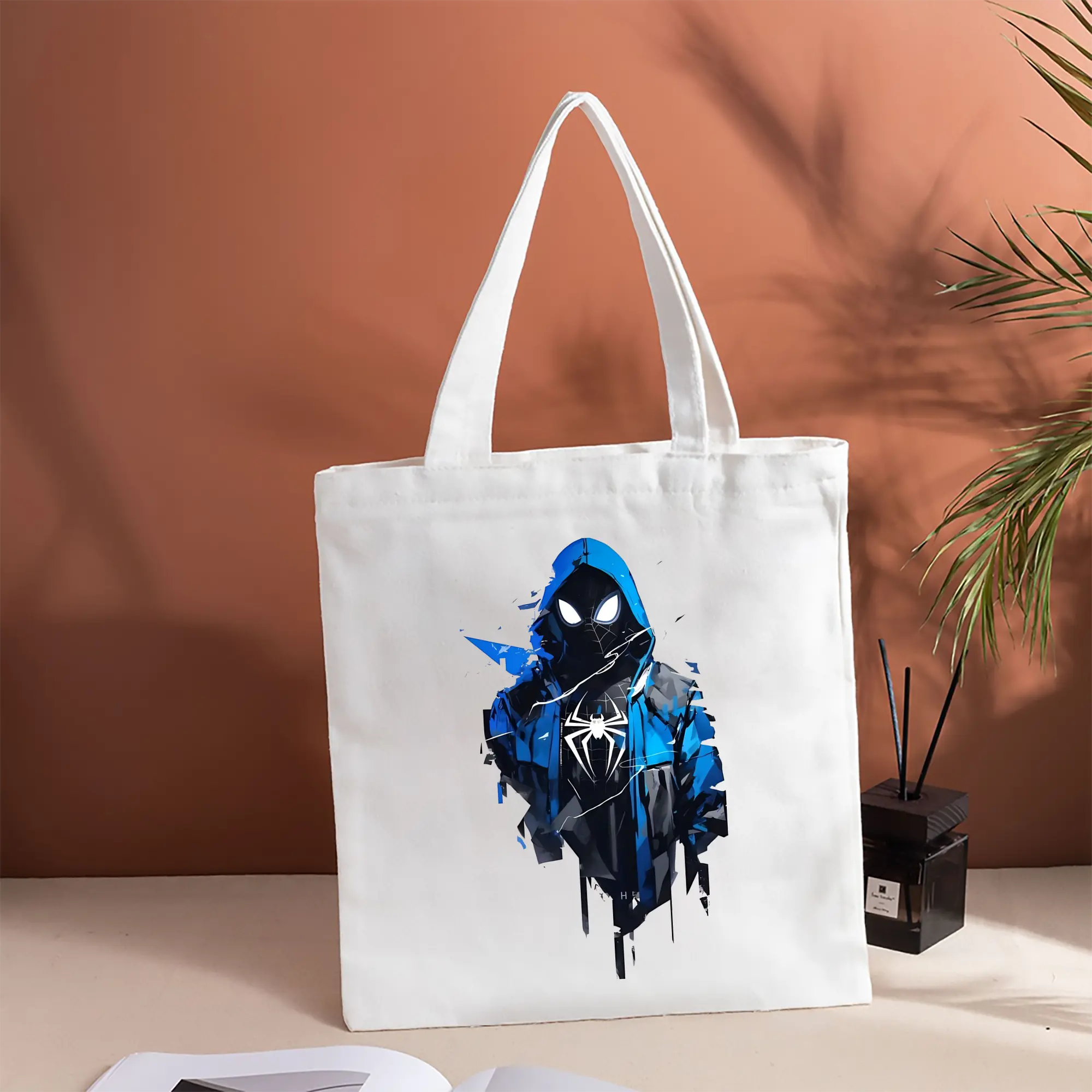 アベンジャーズ (Avenjāzu) グッズ スパイダーマン（Spider-Man）