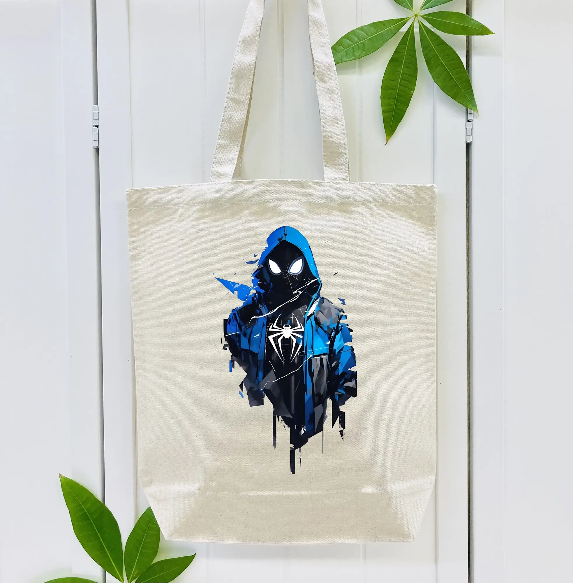 アベンジャーズ (Avenjāzu) グッズ スパイダーマン（Spider-Man）