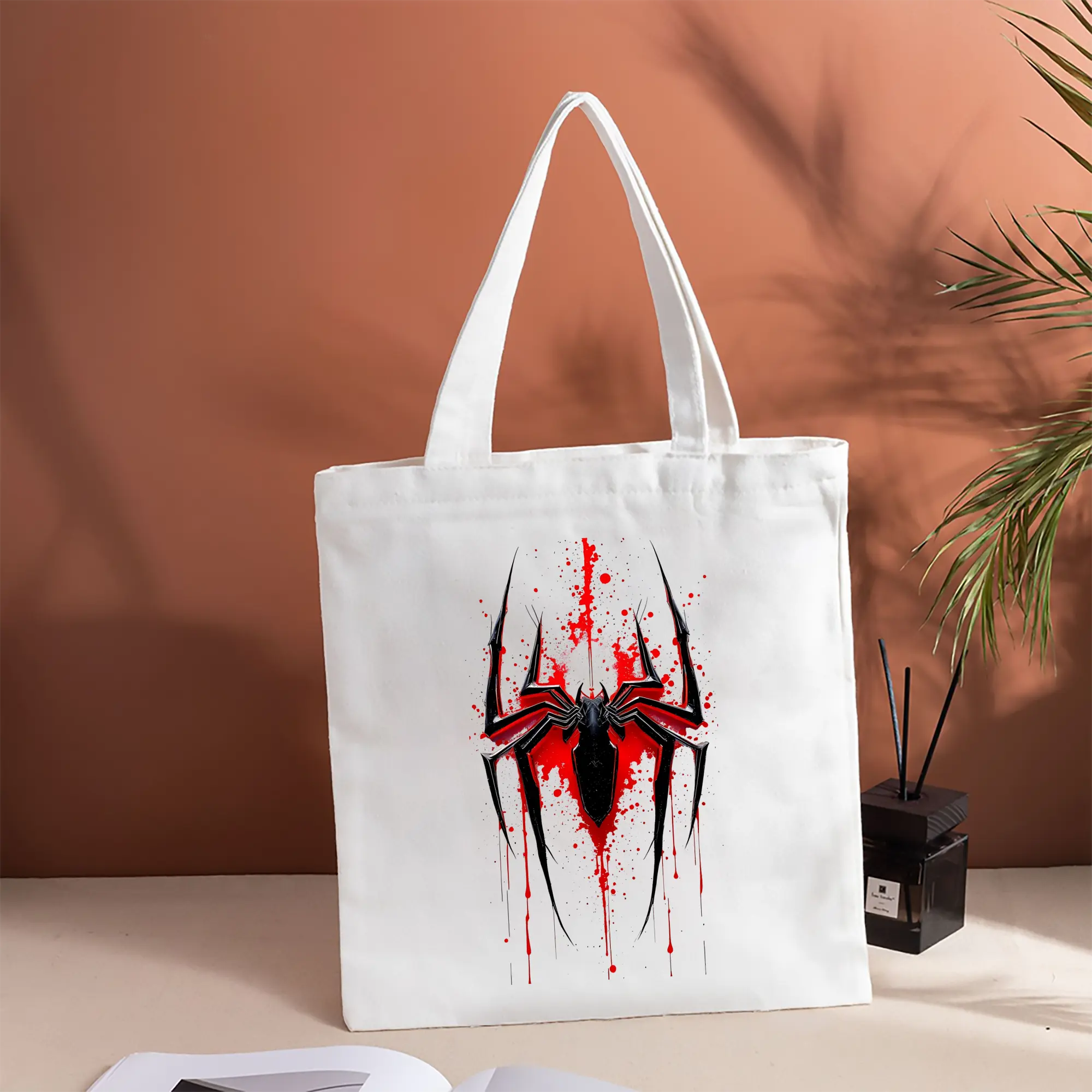 アベンジャーズ (Avenjāzu) グッズ スパイダーマン（Spider-Man）