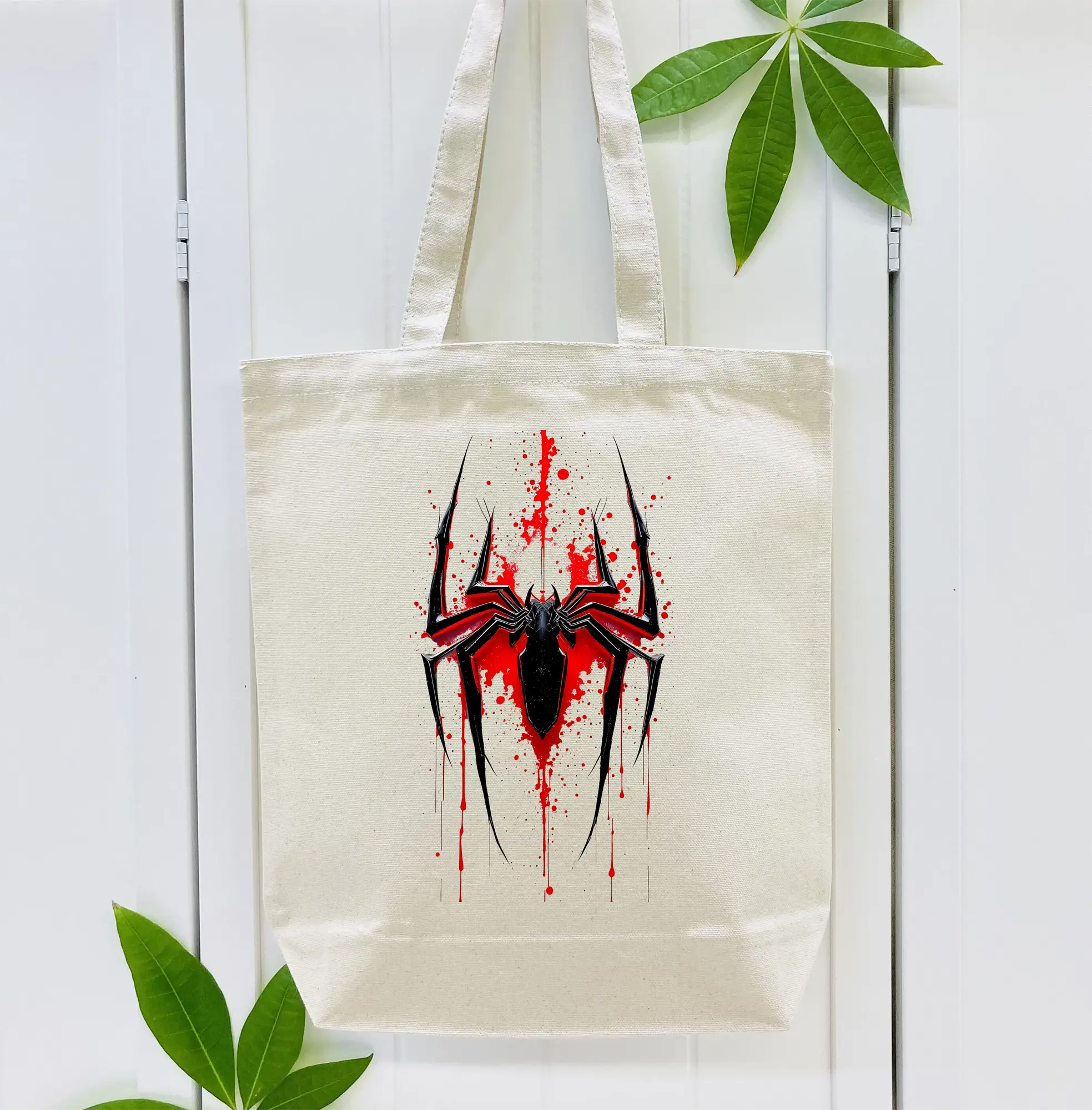 アベンジャーズ (Avenjāzu) グッズ スパイダーマン（Spider-Man）