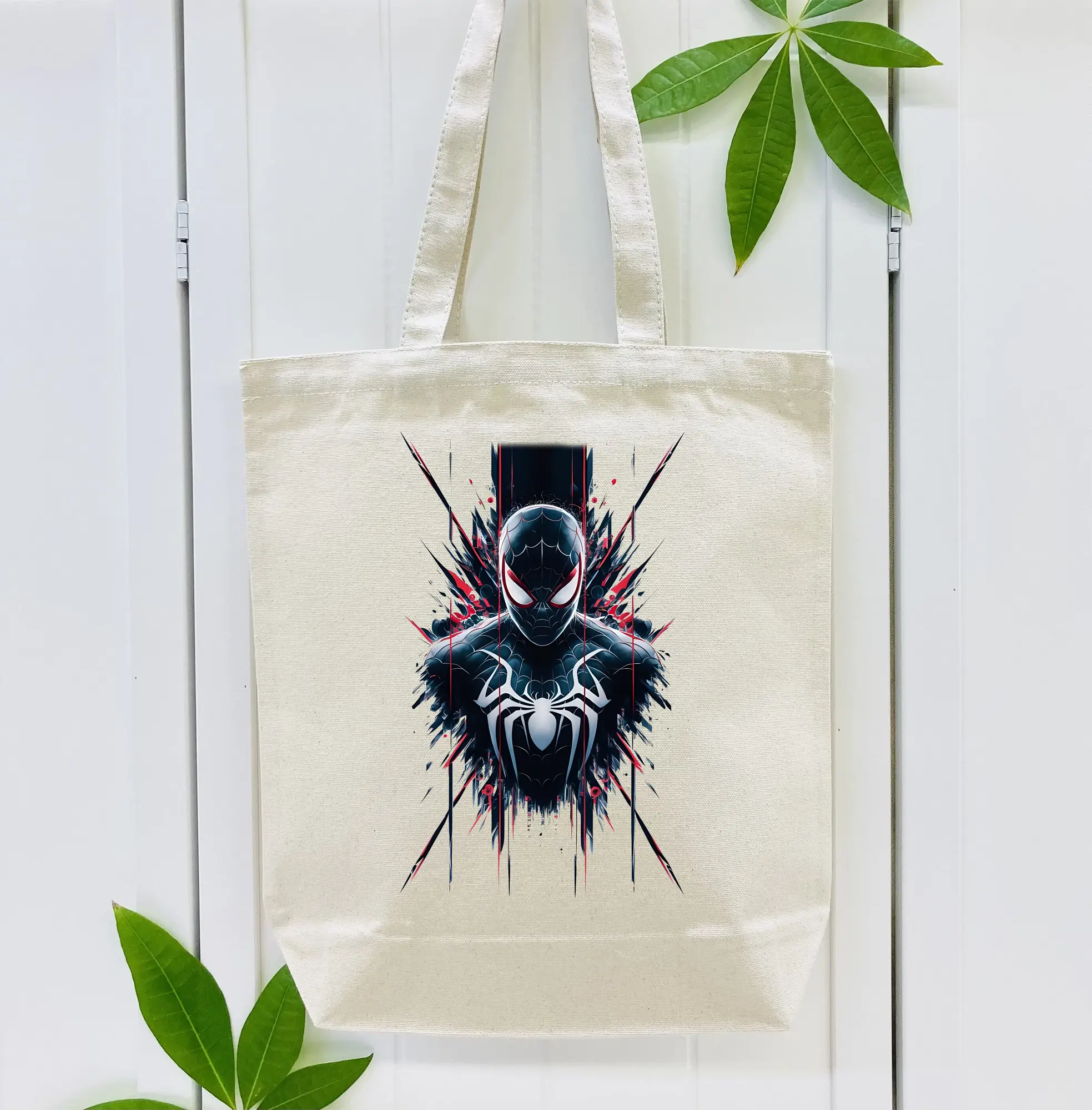 アベンジャーズ (Avenjāzu) グッズ スパイダーマン（Spider-Man）