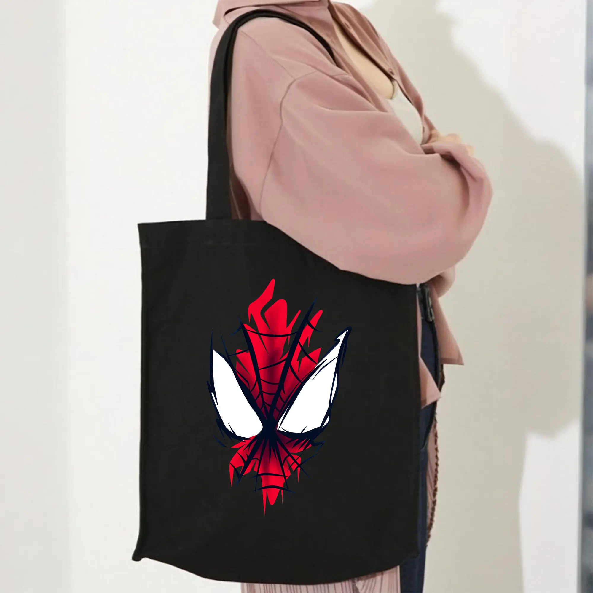 アベンジャーズ (Avenjāzu) グッズ スパイダーマン（Spider-Man）