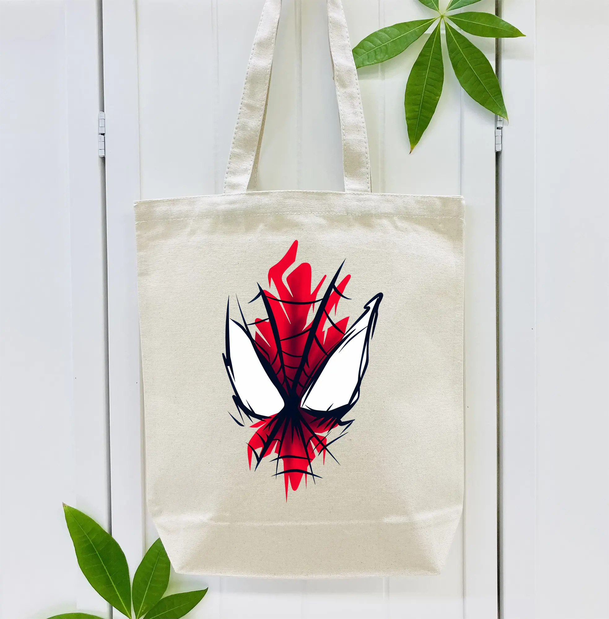 アベンジャーズ (Avenjāzu) グッズ スパイダーマン（Spider-Man）