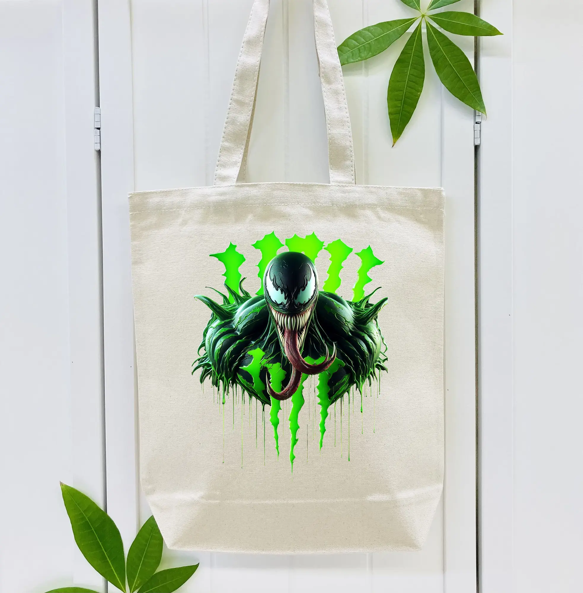 アベンジャーズ (Avenjāzu) グッズ スパイダーマン（Spider-Man）