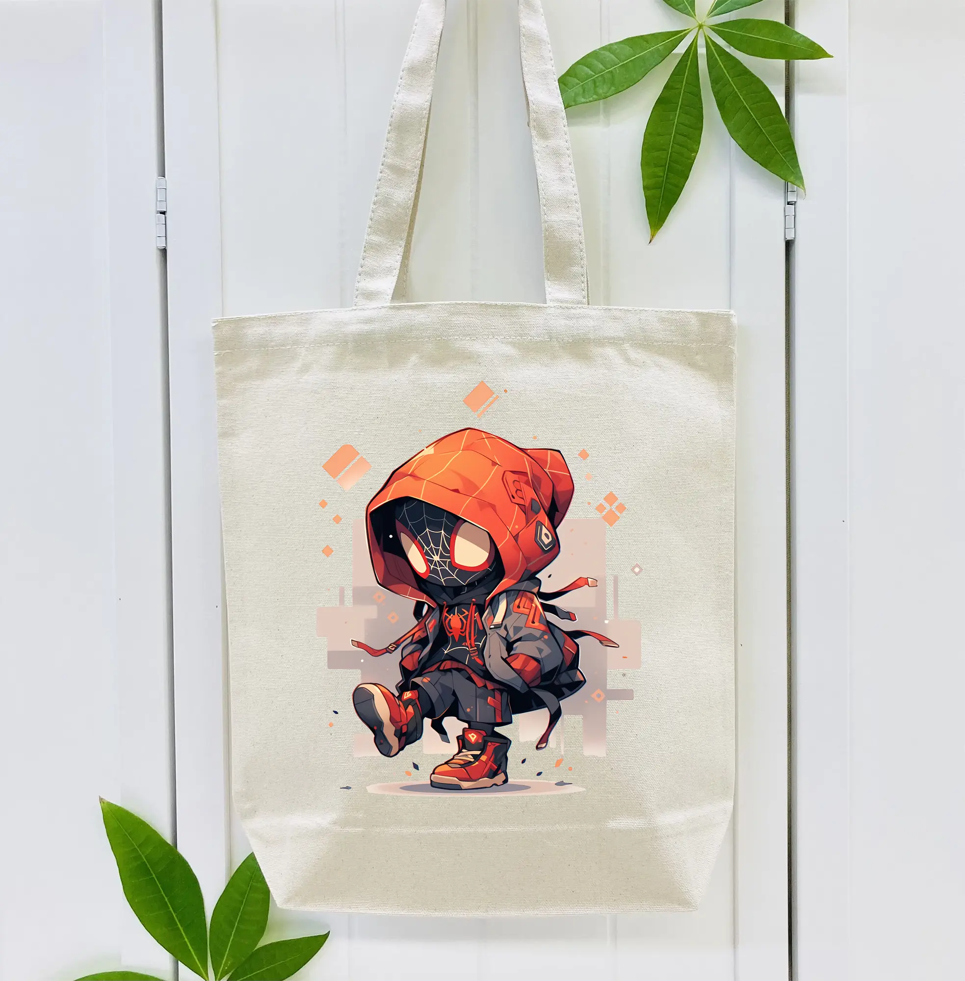 アベンジャーズ (Avenjāzu) グッズ スパイダーマン（Spider-Man）