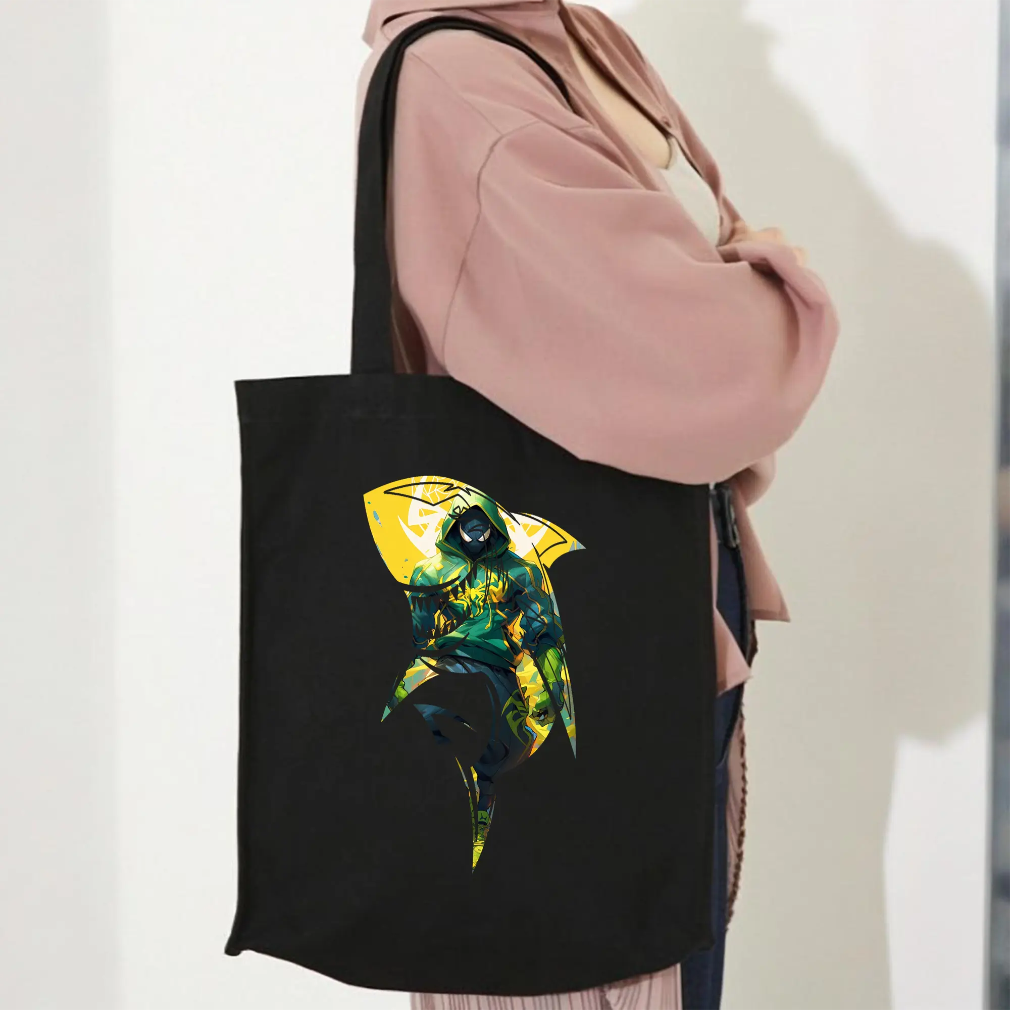 アベンジャーズ (Avenjāzu) グッズ スパイダーマン（Spider-Man）