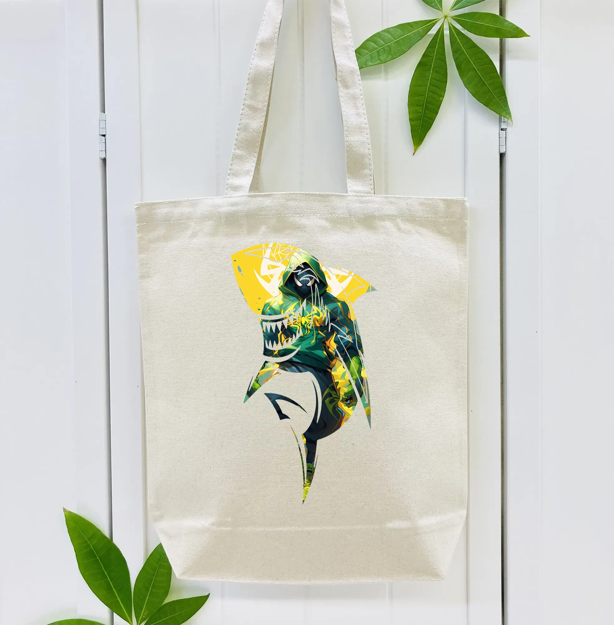 アベンジャーズ (Avenjāzu) グッズ スパイダーマン（Spider-Man）