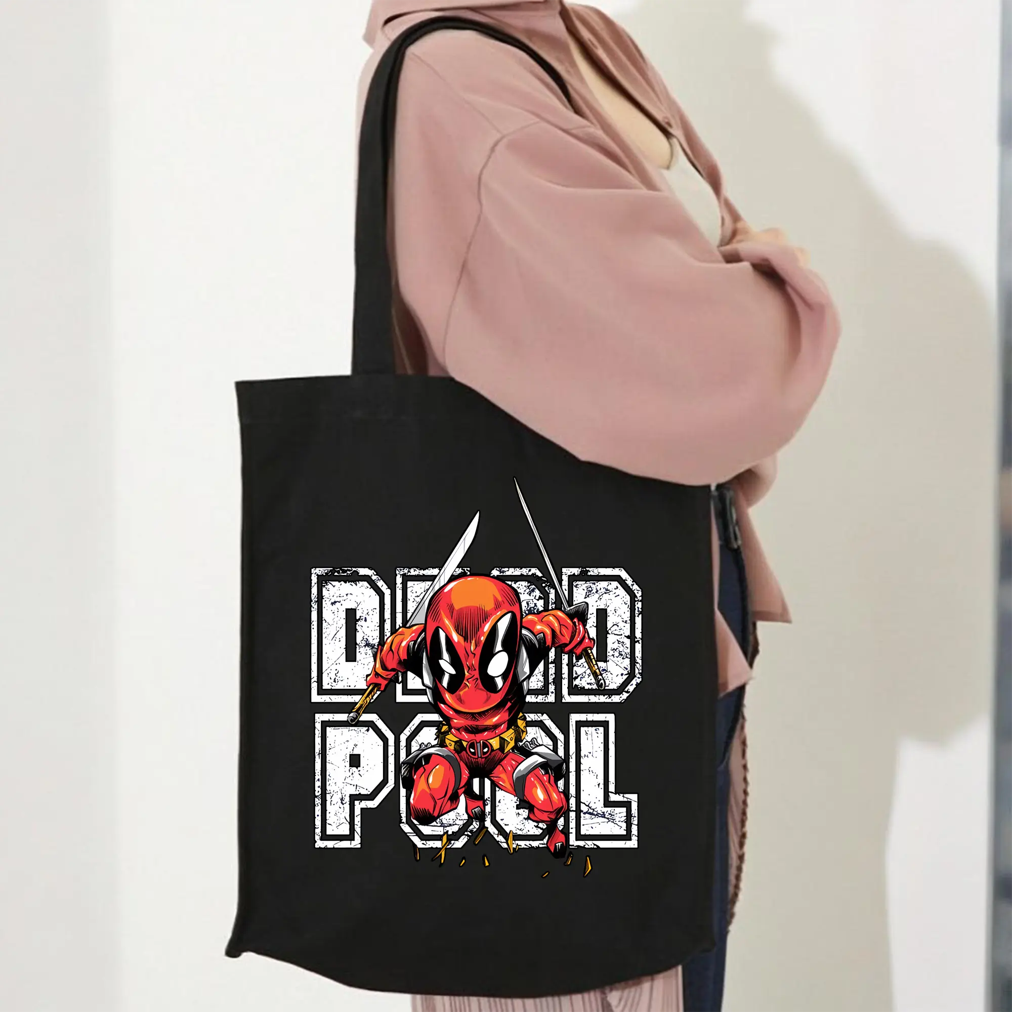 アベンジャーズ (Avenjāzu) グッズ スパイダーマン（Spider-Man）