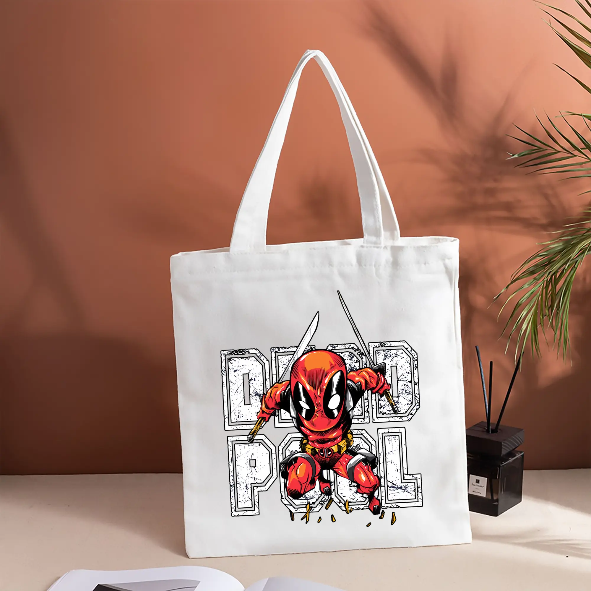 アベンジャーズ (Avenjāzu) グッズ スパイダーマン（Spider-Man）