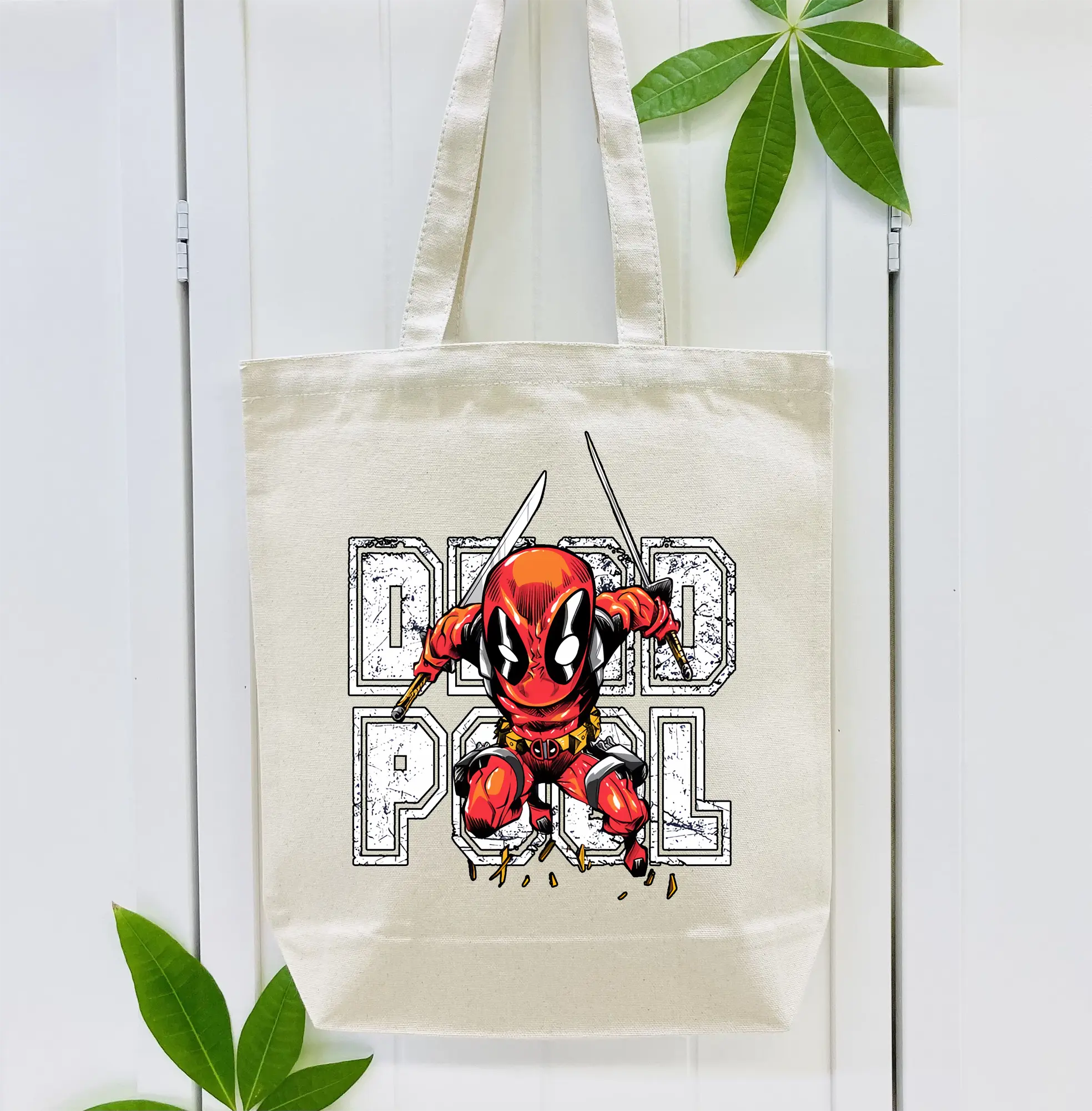 アベンジャーズ (Avenjāzu) グッズ スパイダーマン（Spider-Man）