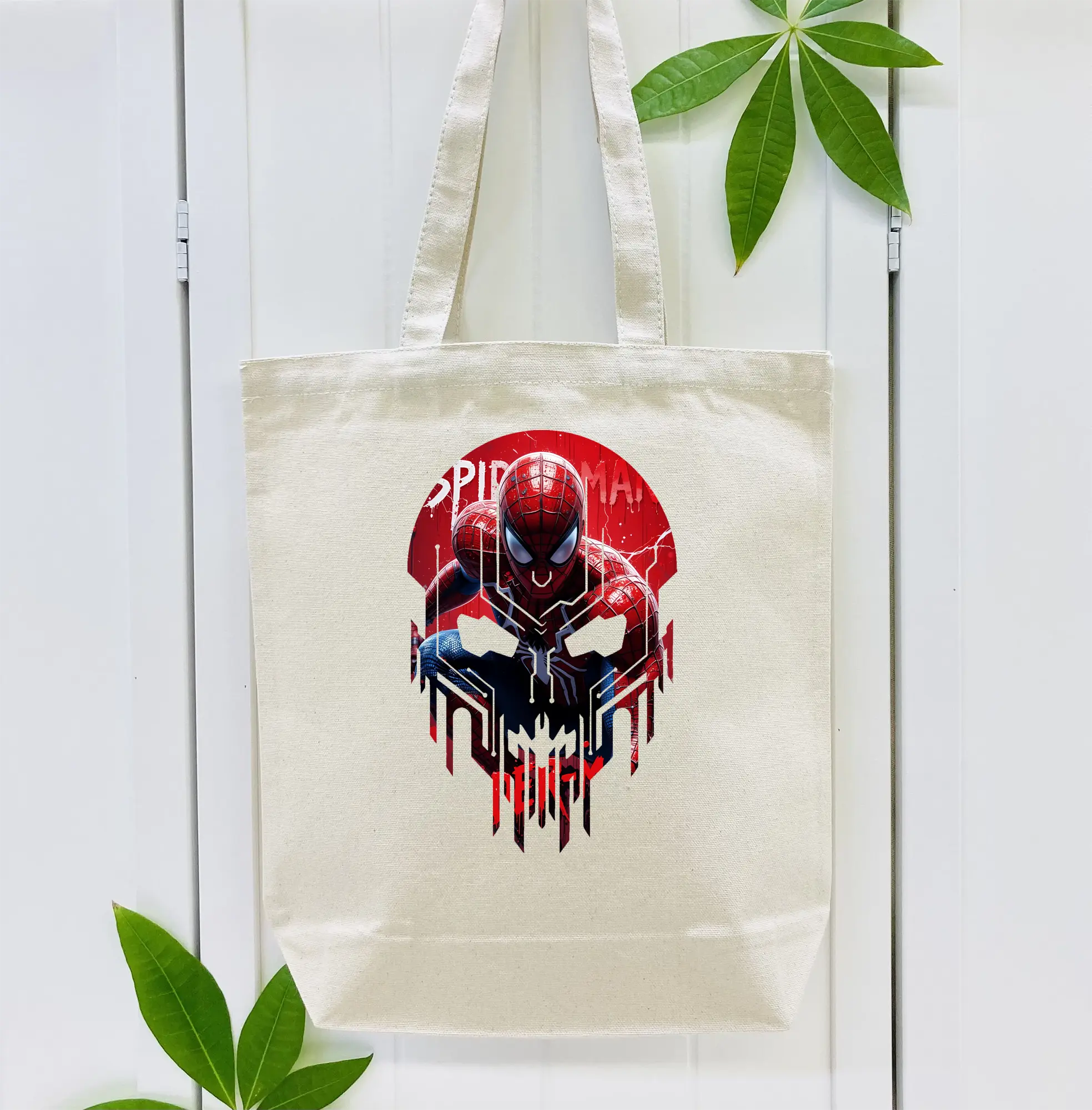アベンジャーズ (Avenjāzu) グッズ スパイダーマン（Spider-Man）