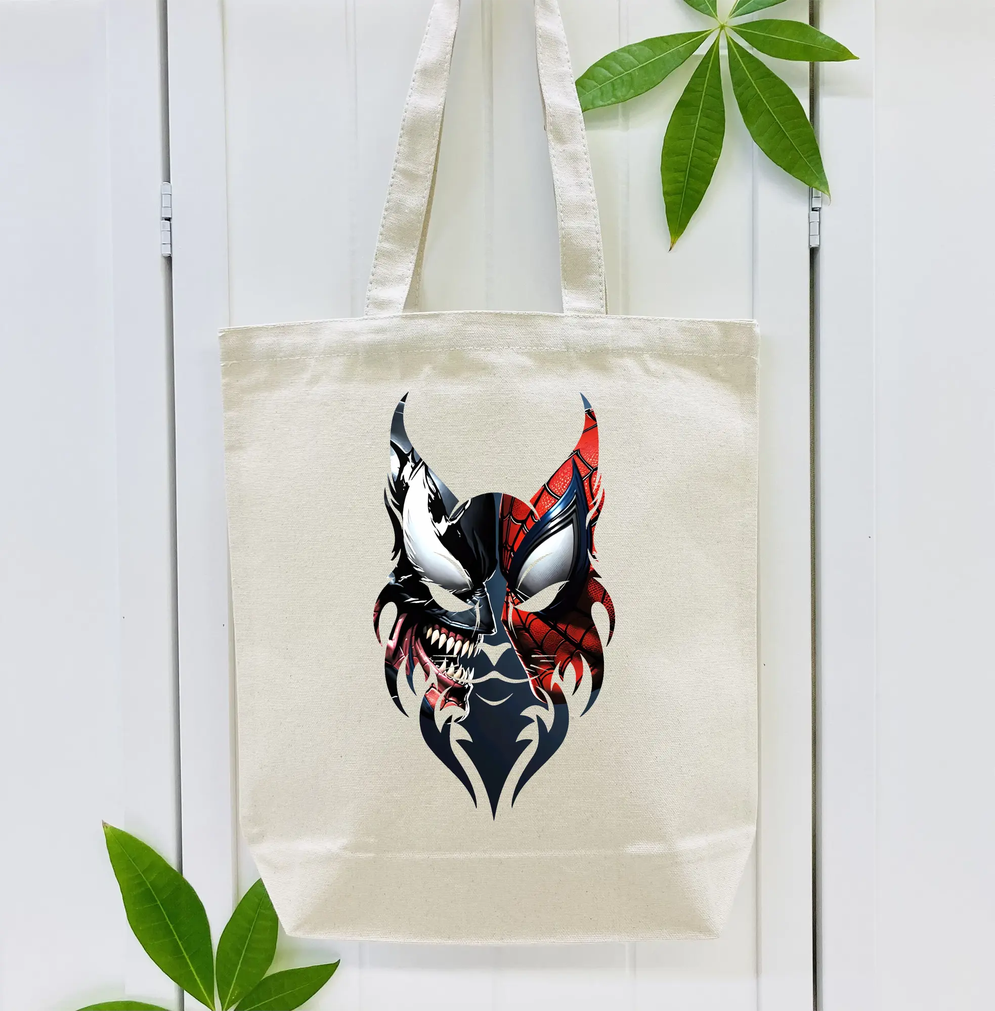 アベンジャーズ (Avenjāzu) グッズ スパイダーマン（Spider-Man）