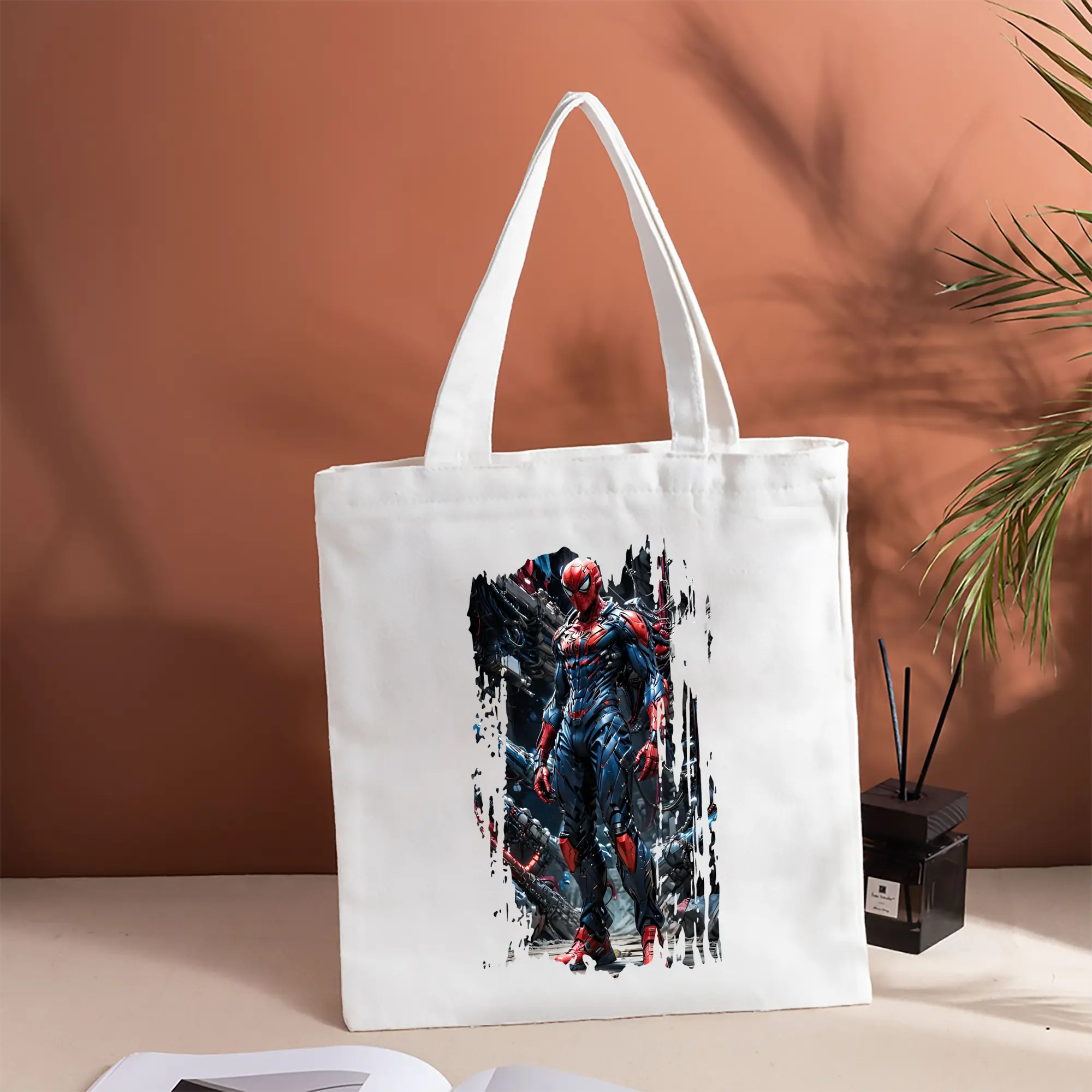 アベンジャーズ (Avenjāzu) グッズ スパイダーマン（Spider-Man）