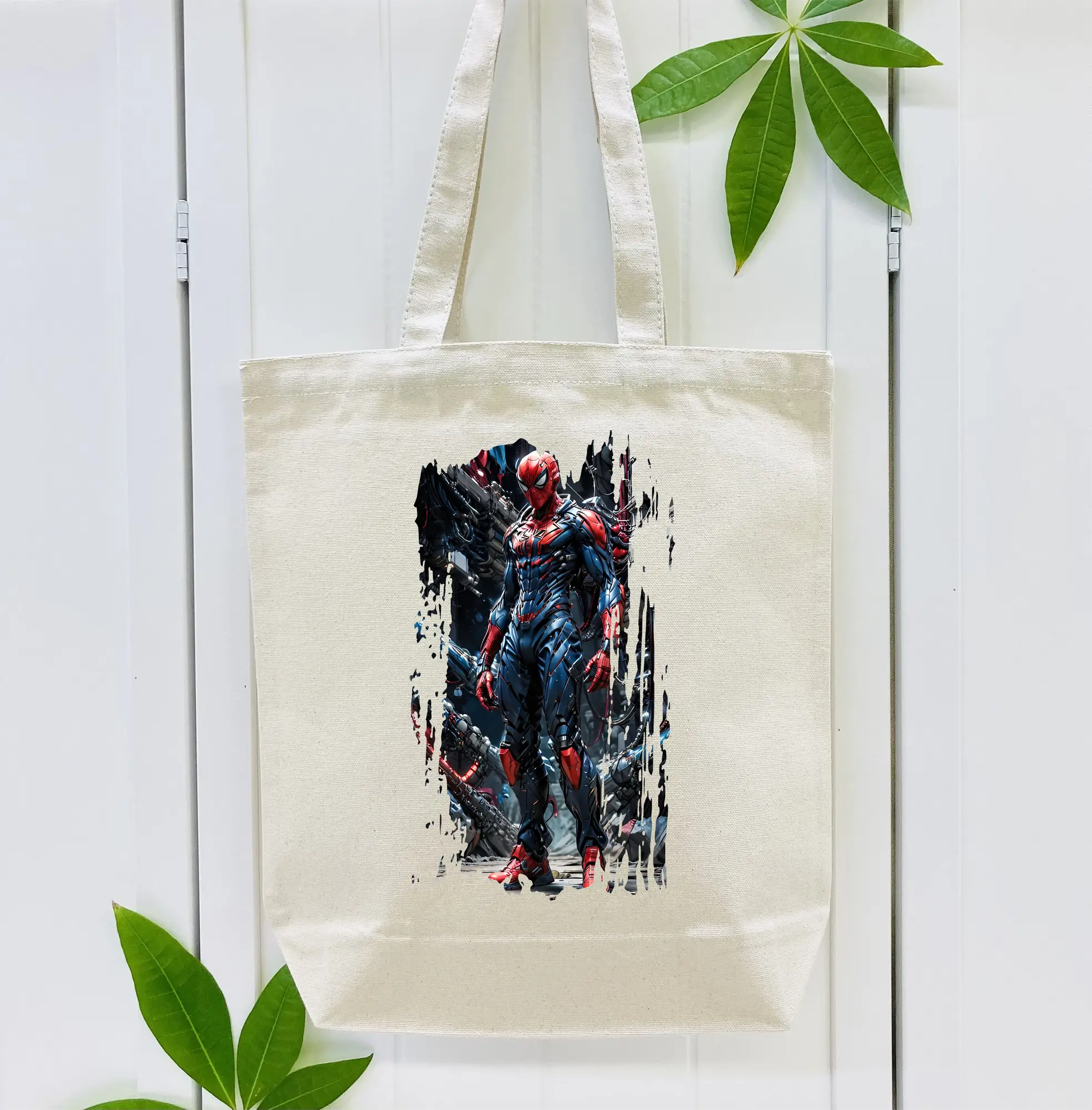 アベンジャーズ (Avenjāzu) グッズ スパイダーマン（Spider-Man）