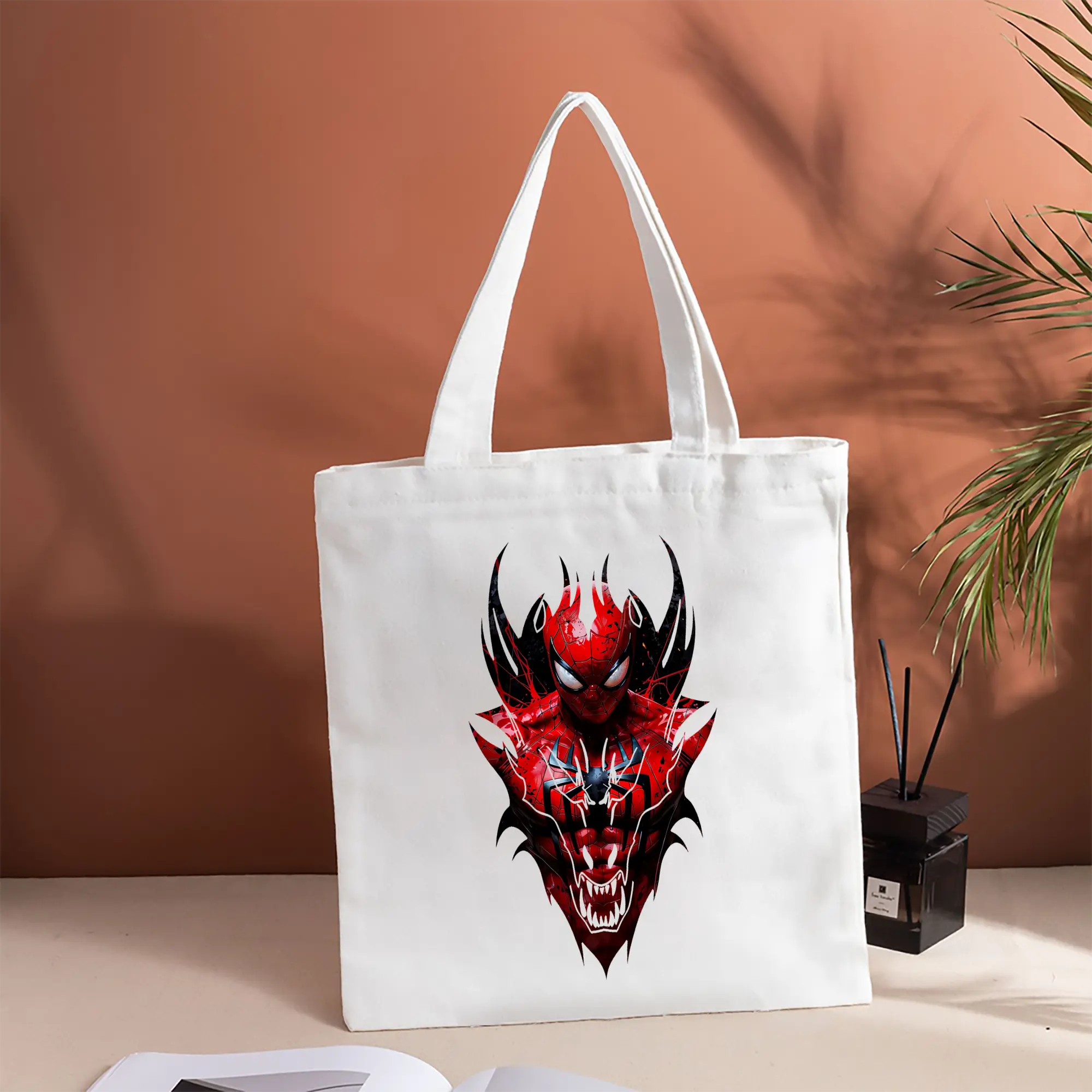 アベンジャーズ (Avenjāzu) グッズ スパイダーマン（Spider-Man）