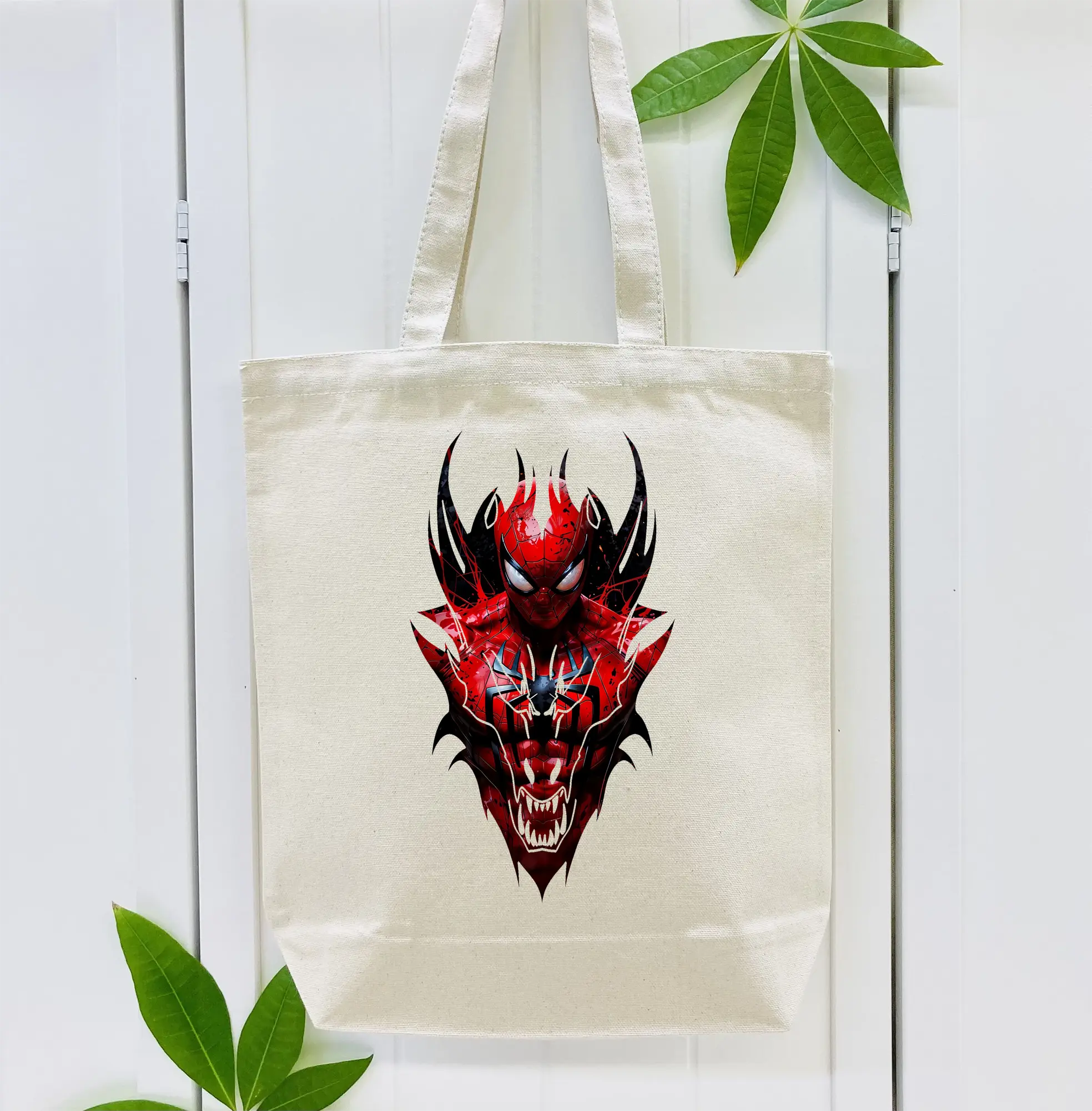 アベンジャーズ (Avenjāzu) グッズ スパイダーマン（Spider-Man）