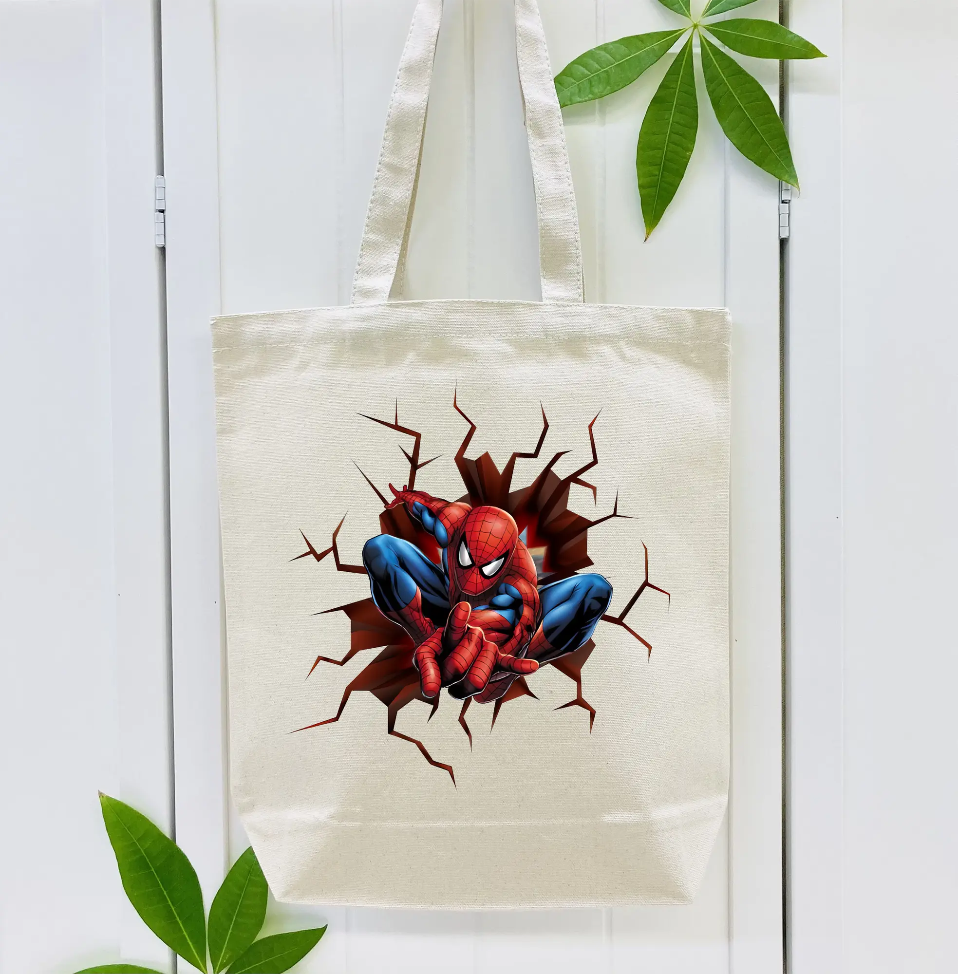 アベンジャーズ (Avenjāzu) グッズ スパイダーマン（Spider-Man）