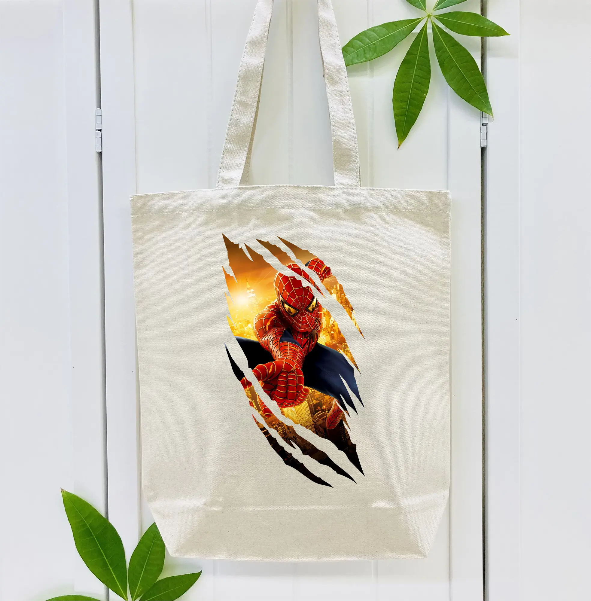 アベンジャーズ (Avenjāzu) グッズ スパイダーマン（Spider-Man）