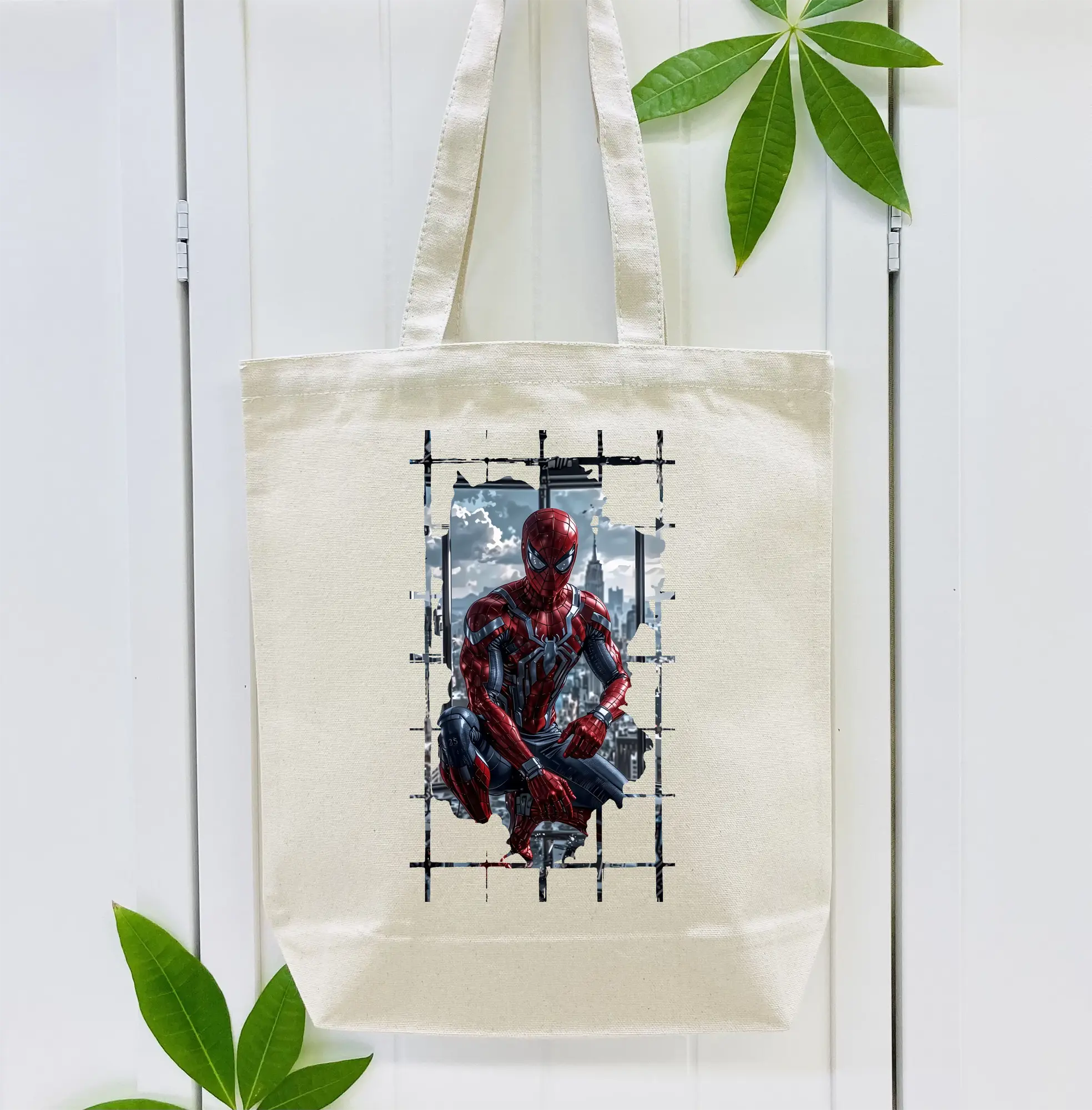アベンジャーズ (Avenjāzu) グッズ スパイダーマン（Spider-Man）
