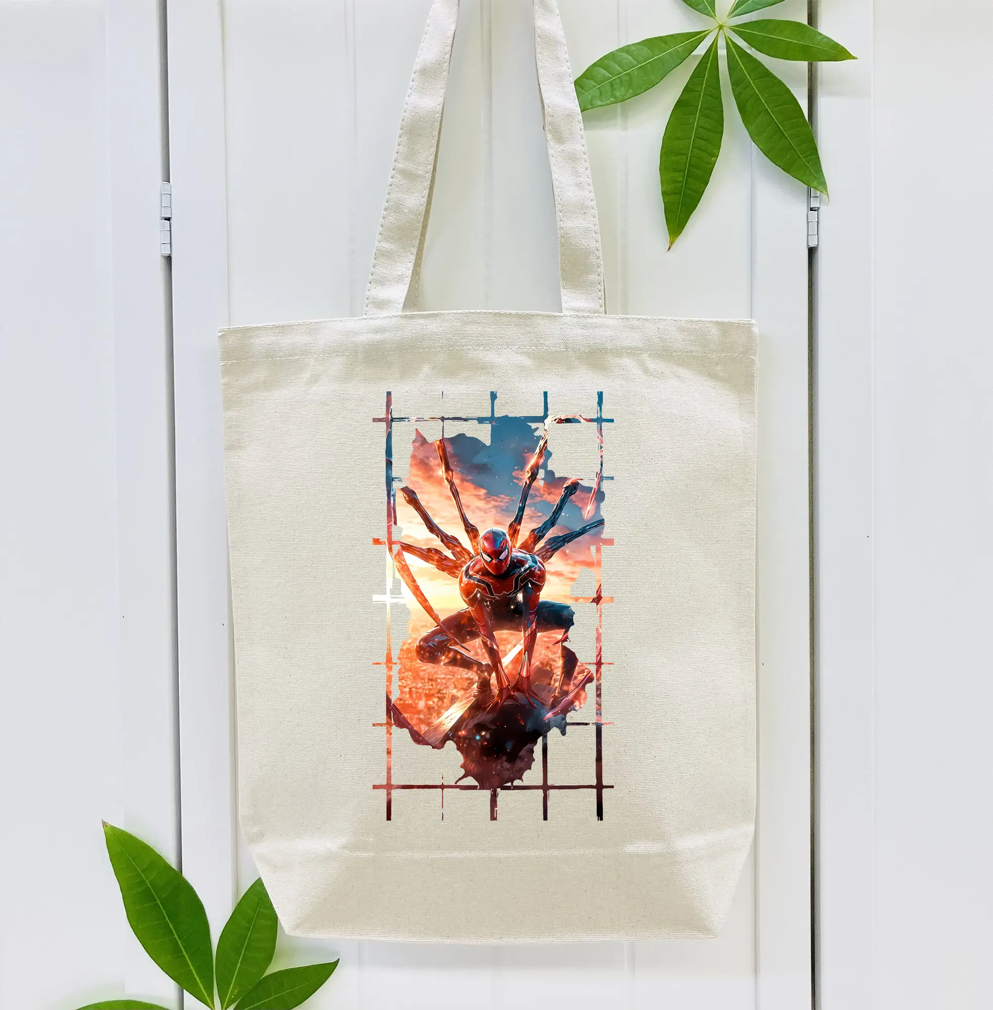 アベンジャーズ (Avenjāzu) グッズ スパイダーマン（Spider-Man）