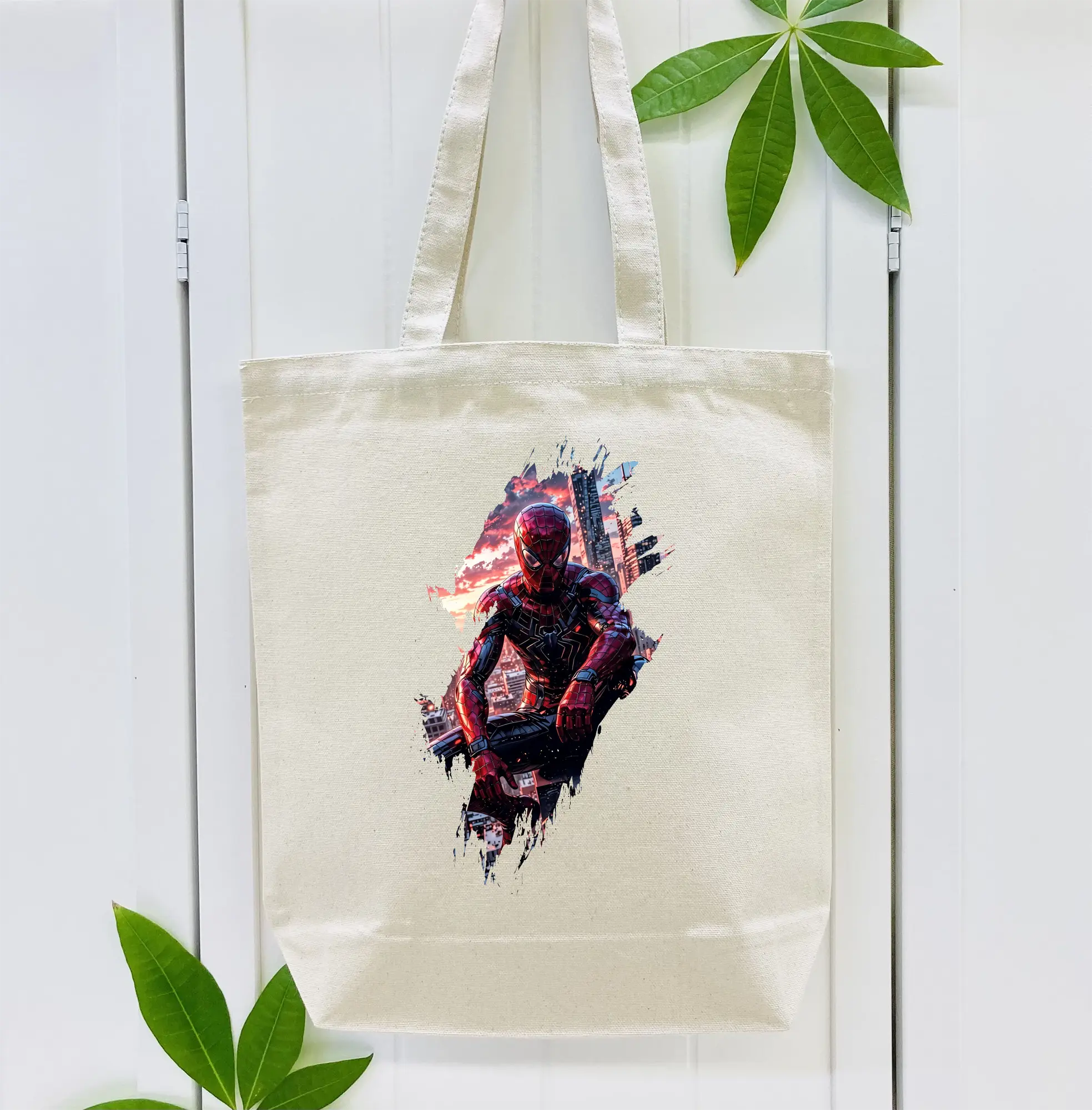 アベンジャーズ (Avenjāzu) グッズ スパイダーマン（Spider-Man）