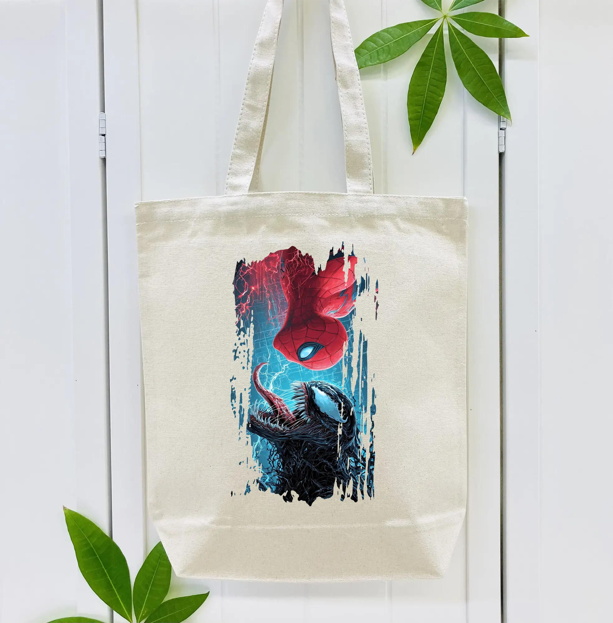 アベンジャーズ (Avenjāzu) グッズ スパイダーマン（Spider-Man）