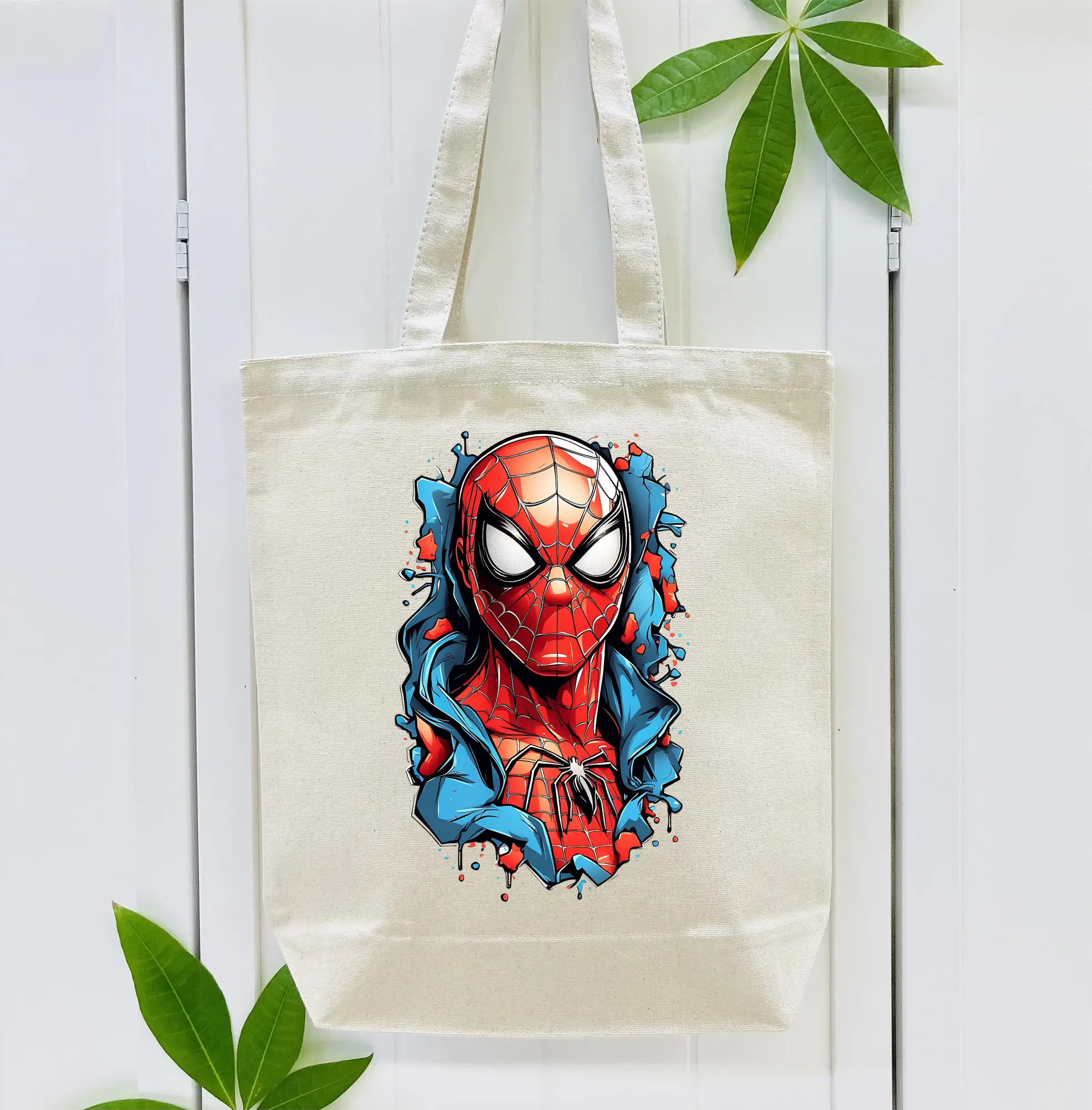 アベンジャーズ (Avenjāzu) グッズ スパイダーマン（Spider-Man）