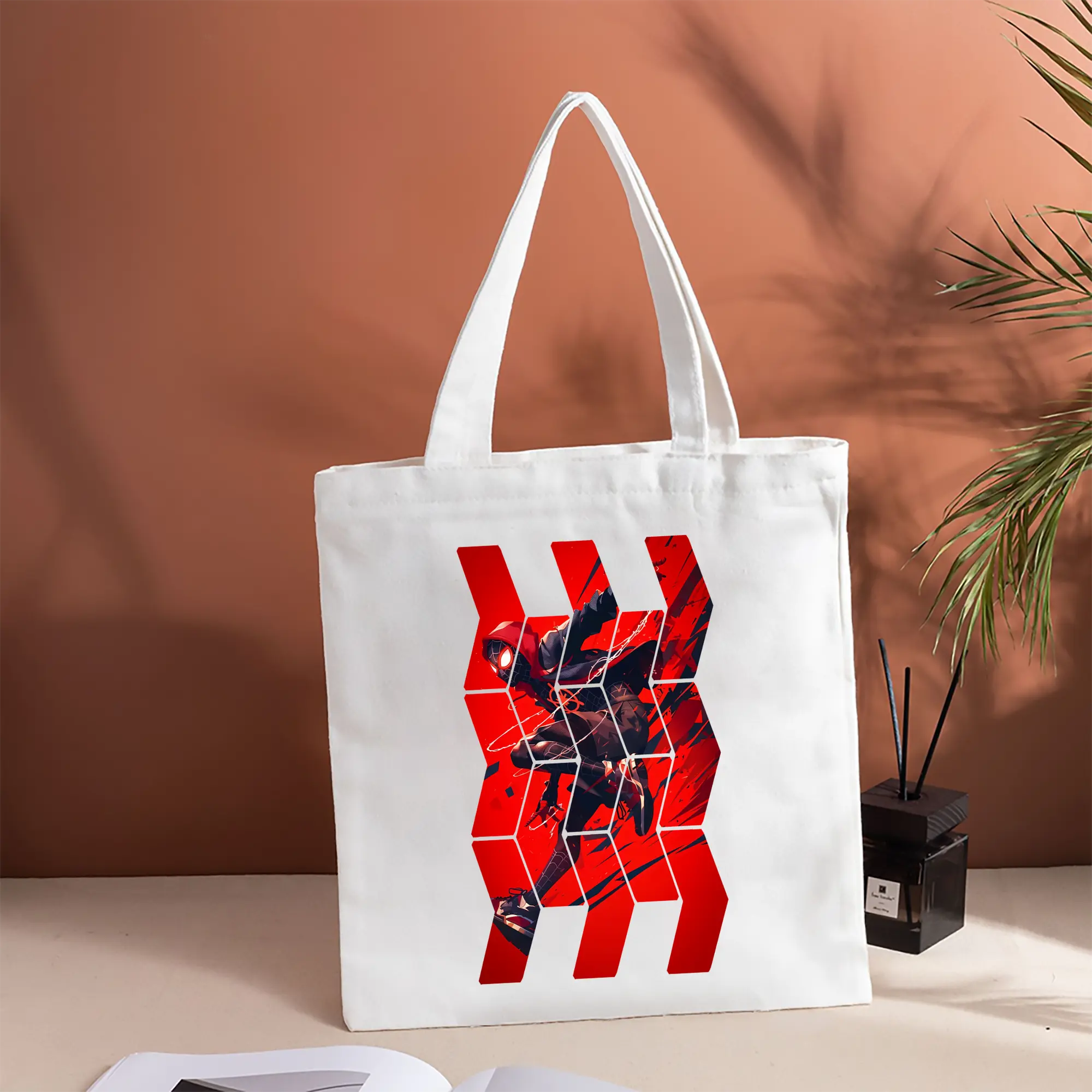 アベンジャーズ (Avenjāzu) グッズ スパイダーマン（Spider-Man）