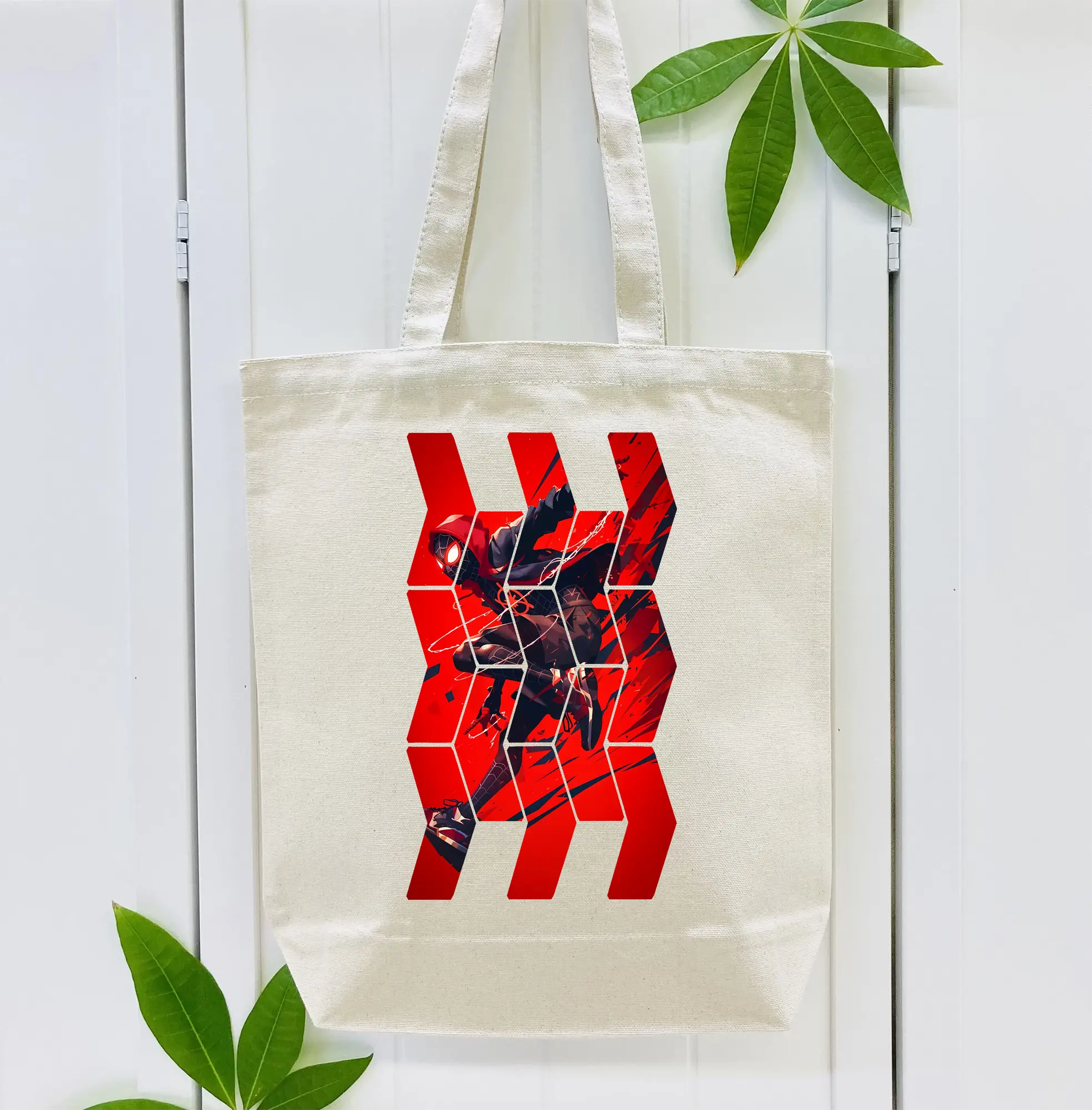 アベンジャーズ (Avenjāzu) グッズ スパイダーマン（Spider-Man）