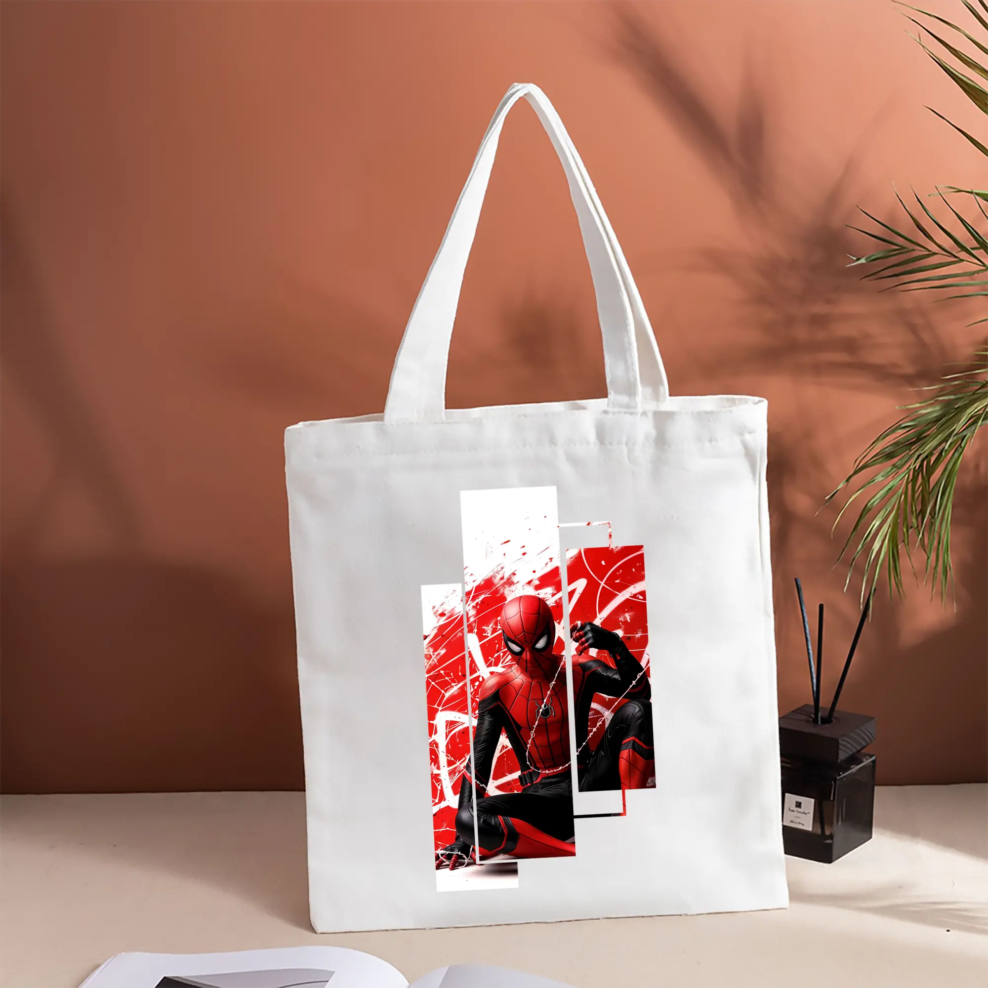 アベンジャーズ (Avenjāzu) グッズ スパイダーマン（Spider-Man）