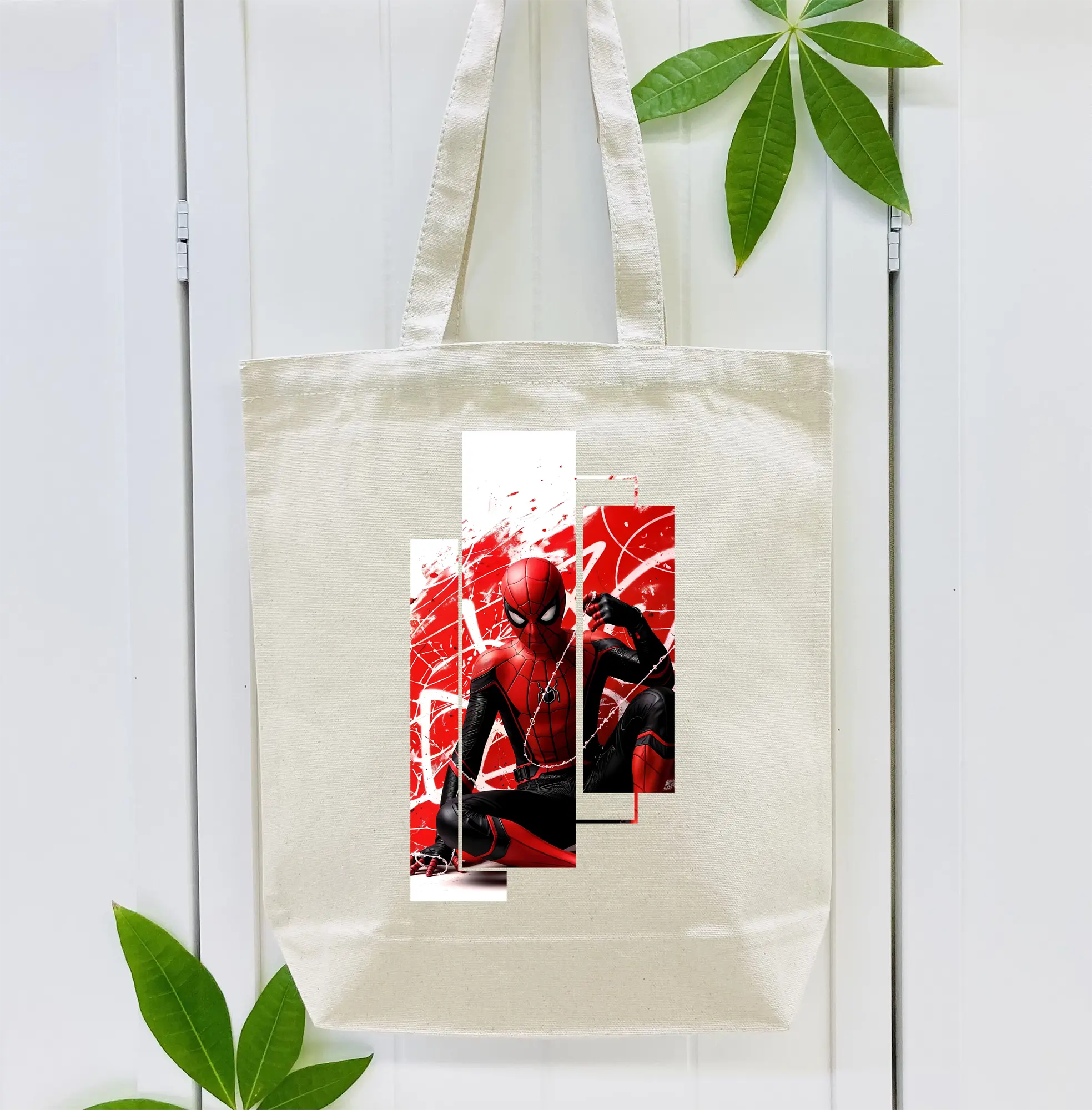 アベンジャーズ (Avenjāzu) グッズ スパイダーマン（Spider-Man）