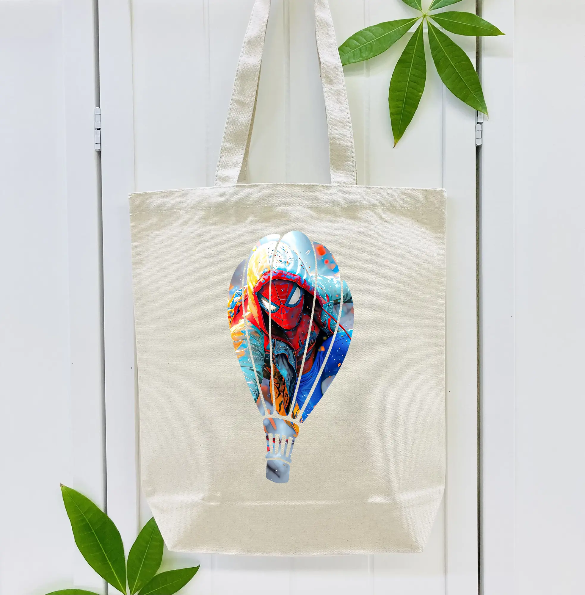 アベンジャーズ (Avenjāzu) グッズ スパイダーマン（Spider-Man）