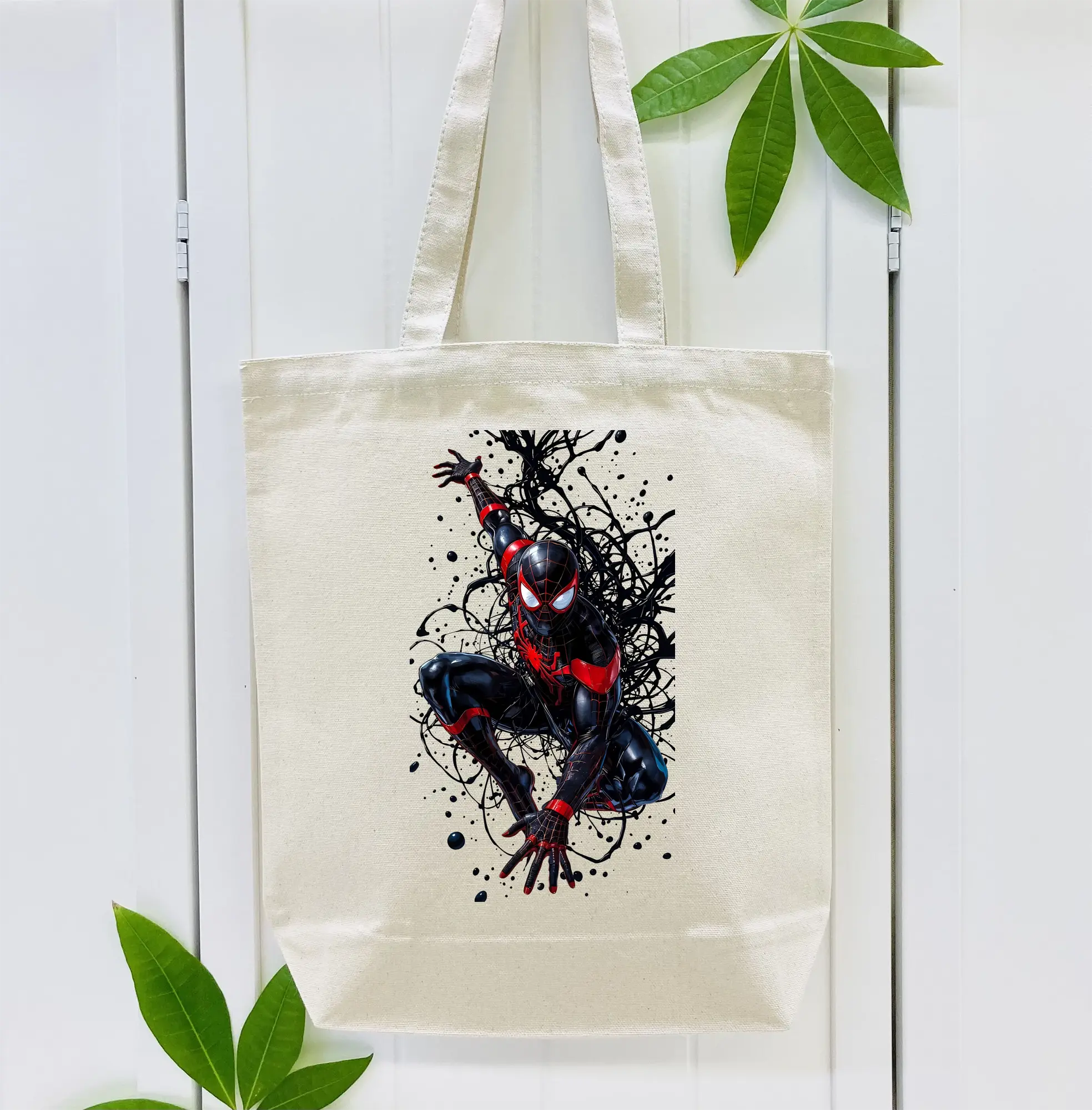 アベンジャーズ (Avenjāzu) グッズ スパイダーマン（Spider-Man）