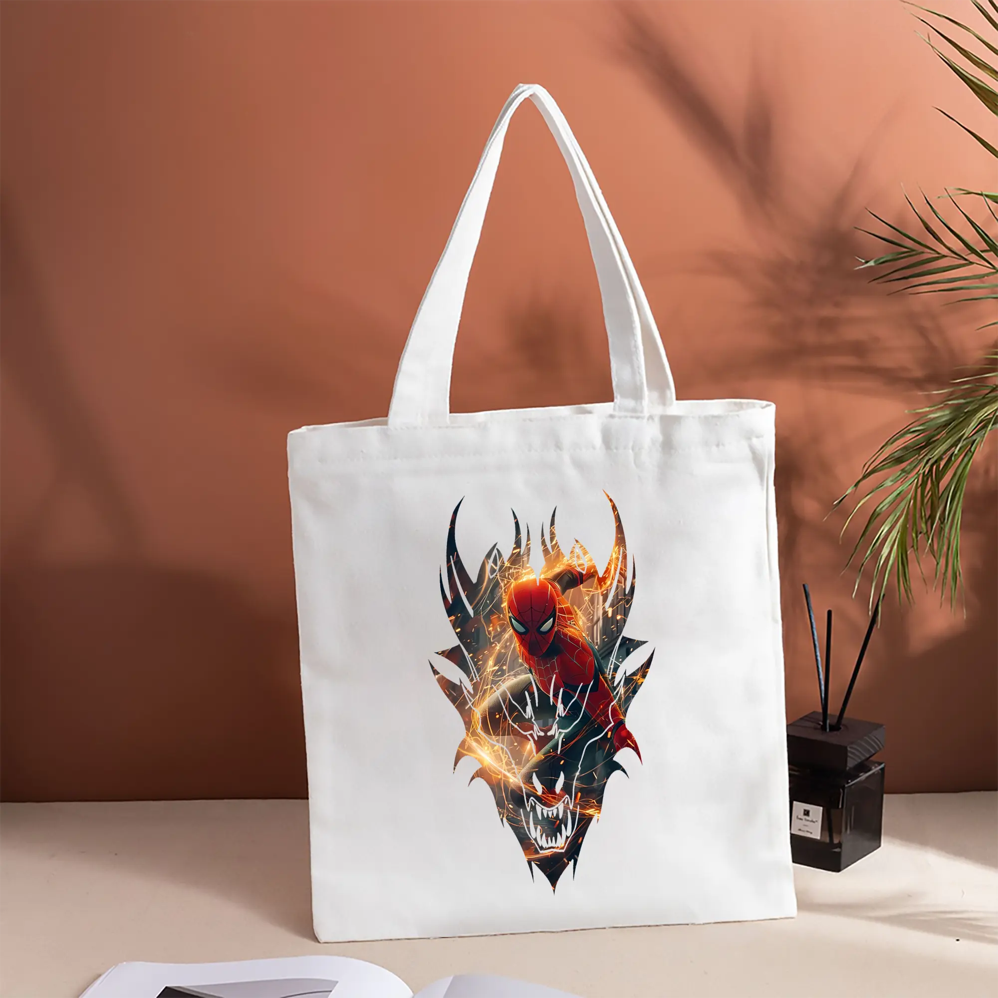 アベンジャーズ (Avenjāzu) グッズ スパイダーマン（Spider-Man）