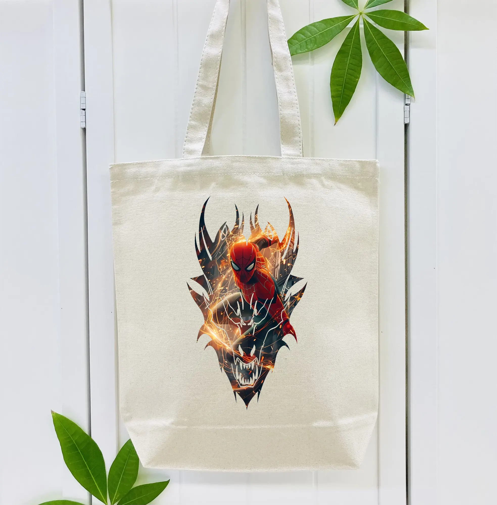 アベンジャーズ (Avenjāzu) グッズ スパイダーマン（Spider-Man）