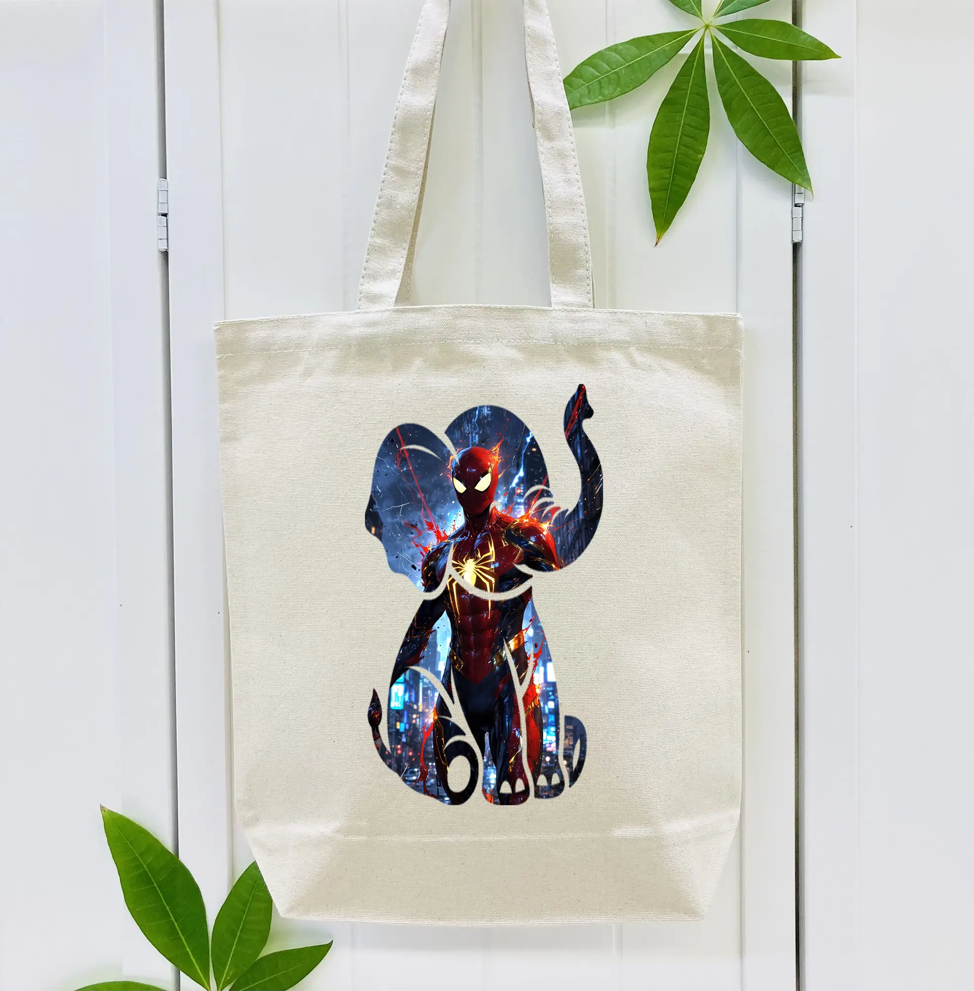 アベンジャーズ (Avenjāzu) グッズ スパイダーマン（Spider-Man）