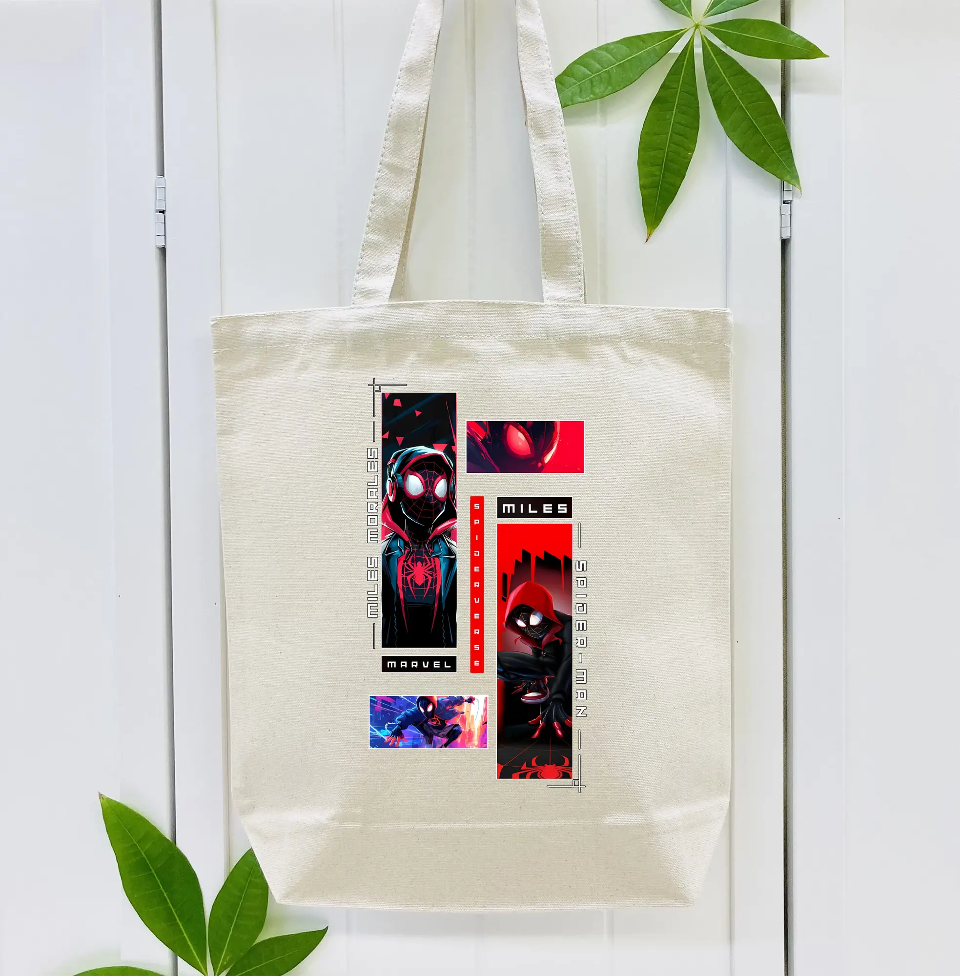 アベンジャーズ (Avenjāzu) グッズ スパイダーマン（Spider-Man）