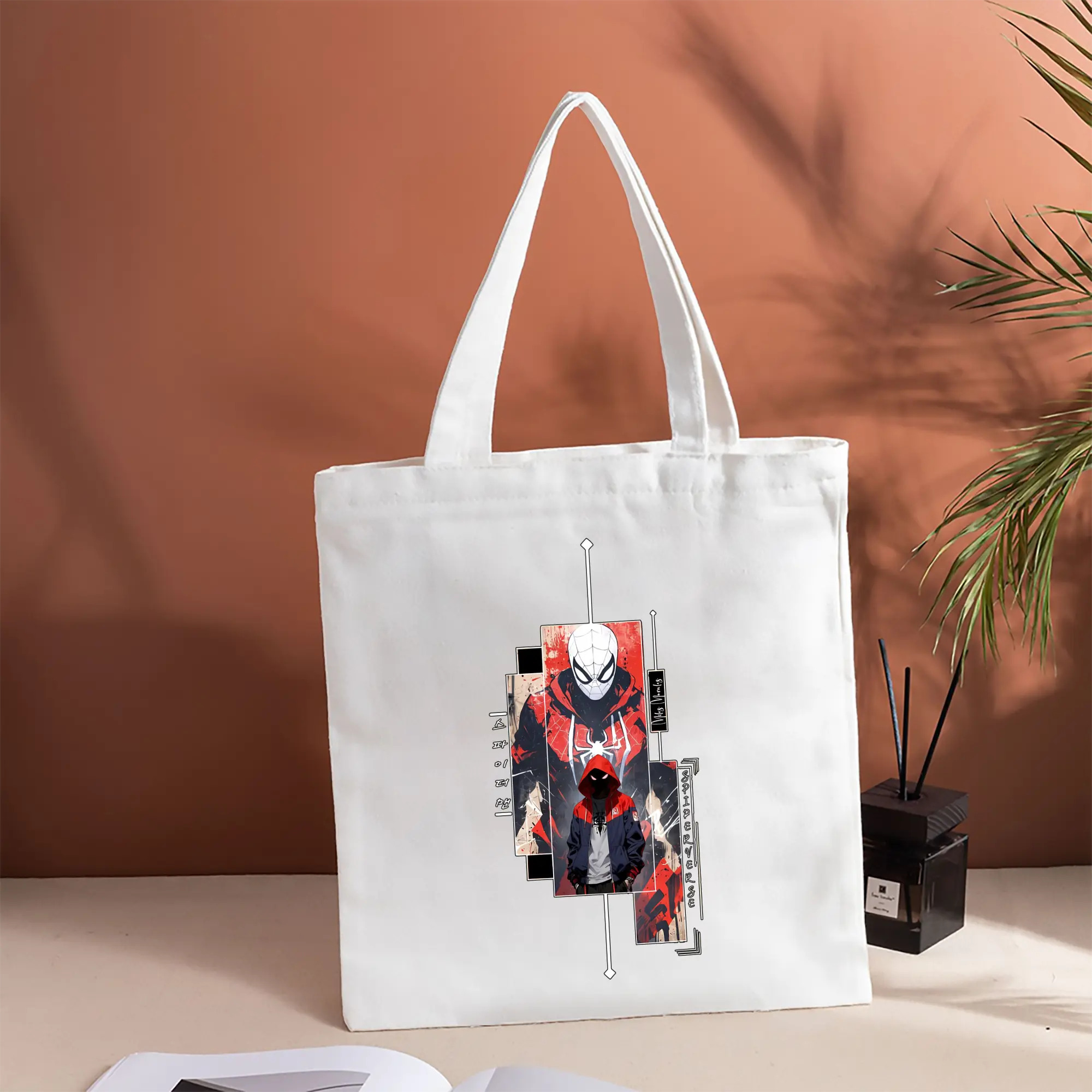 アベンジャーズ (Avenjāzu) グッズ スパイダーマン（Spider-Man）