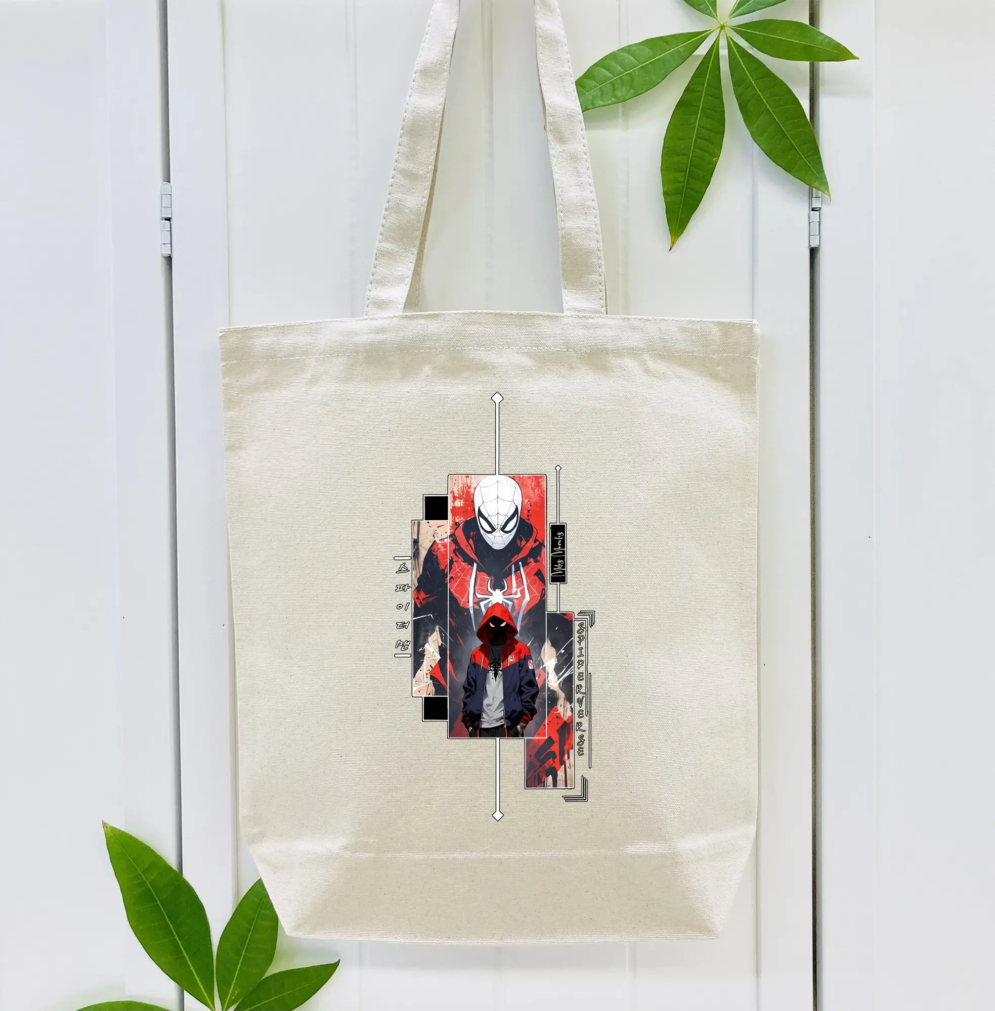 アベンジャーズ (Avenjāzu) グッズ スパイダーマン（Spider-Man）