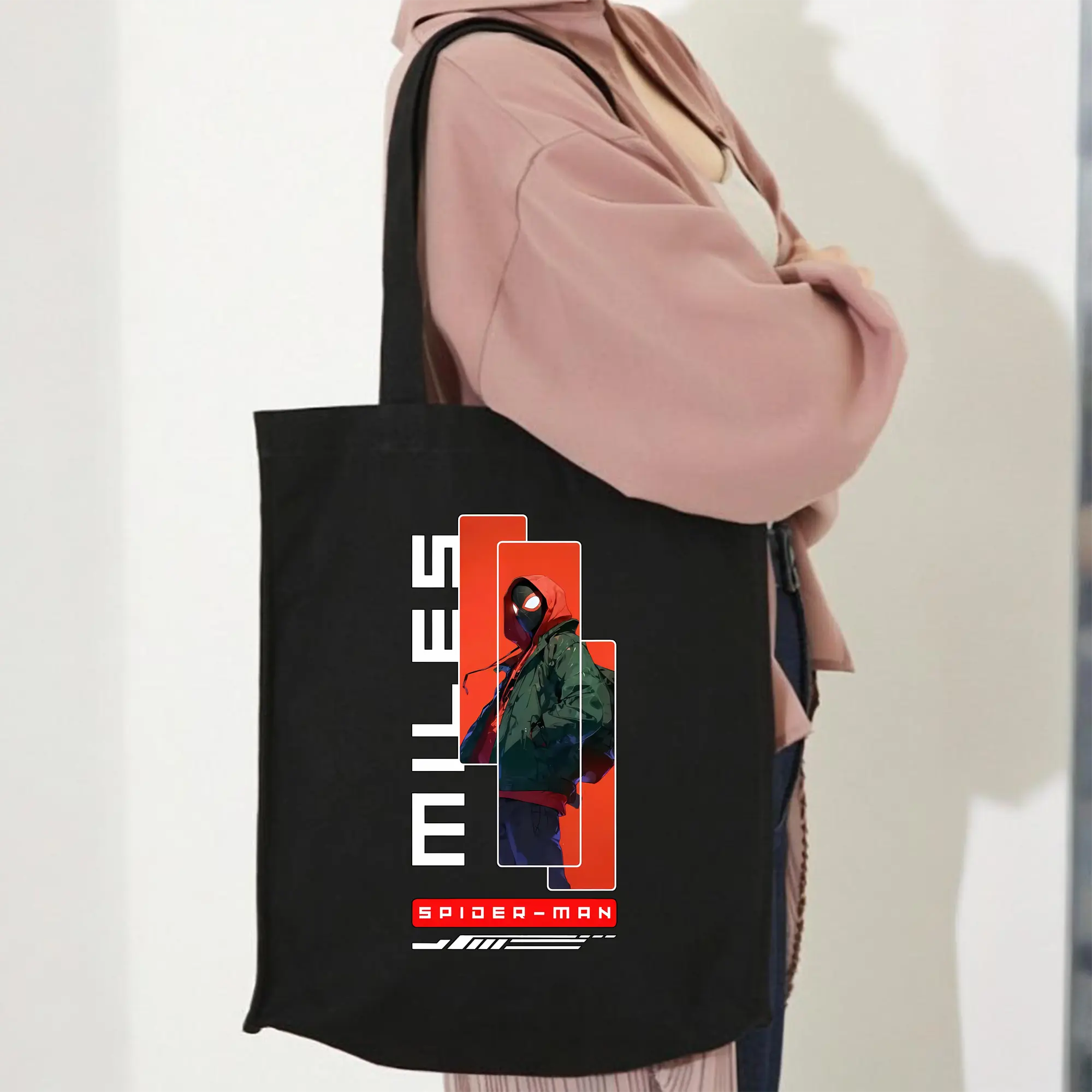 アベンジャーズ (Avenjāzu) グッズ スパイダーマン（Spider-Man）