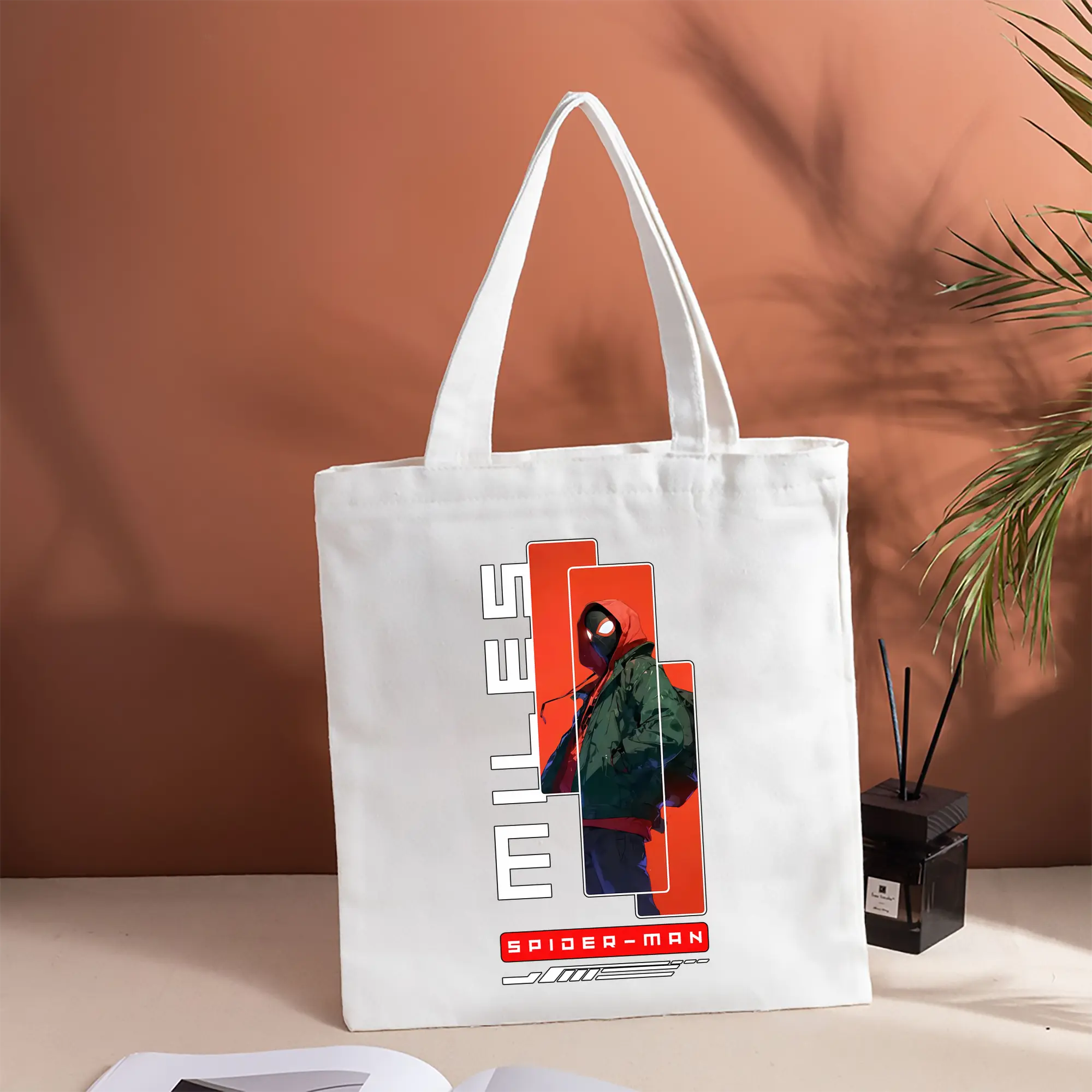 アベンジャーズ (Avenjāzu) グッズ スパイダーマン（Spider-Man）