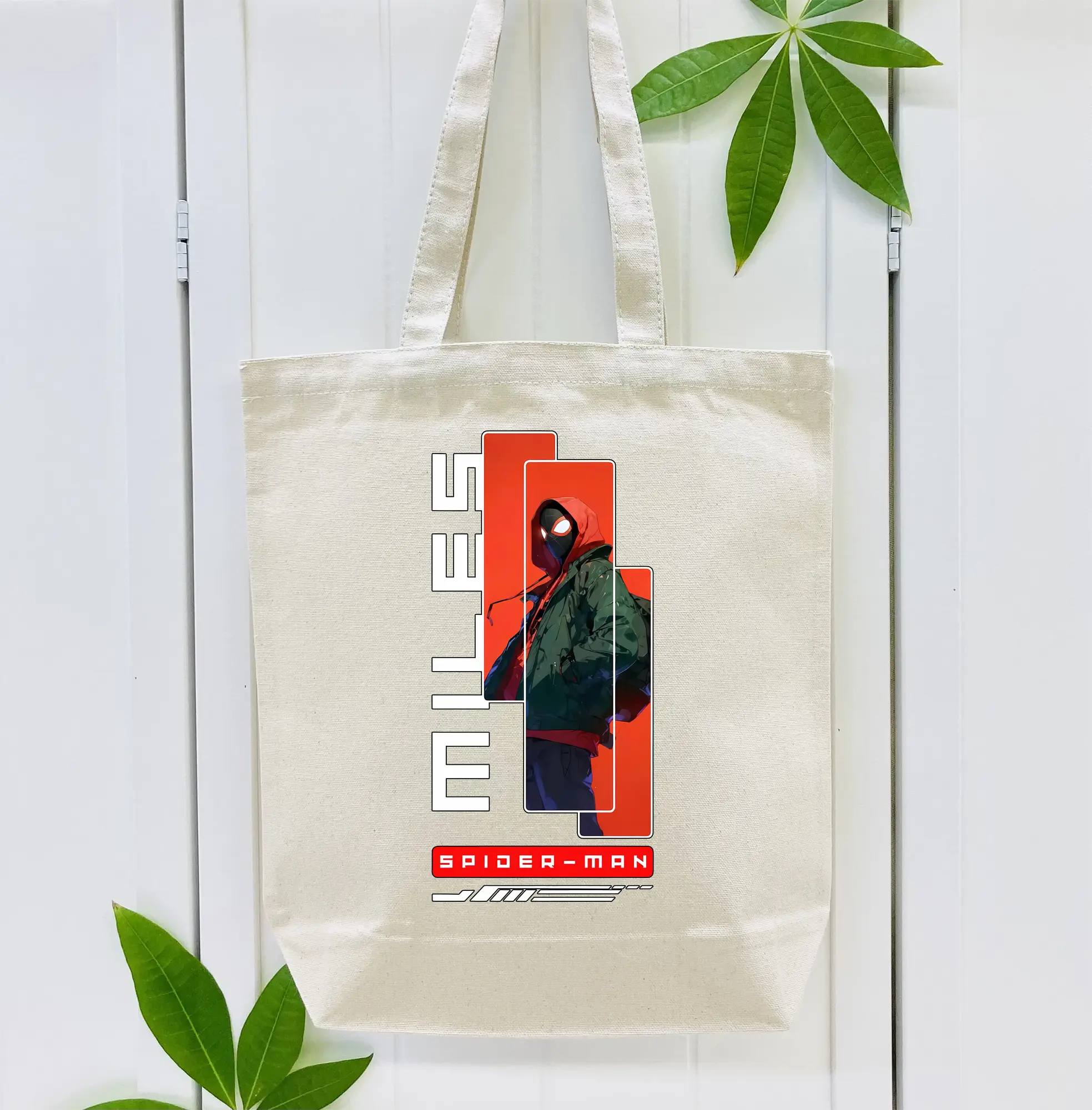 アベンジャーズ (Avenjāzu) グッズ スパイダーマン（Spider-Man）